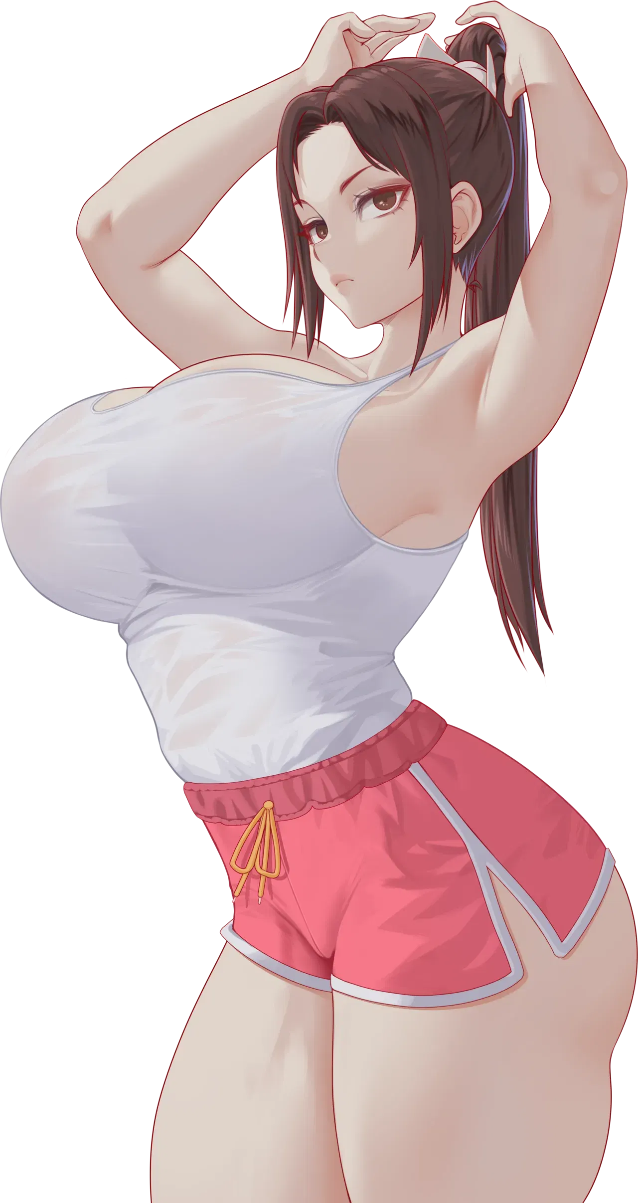 Image #142