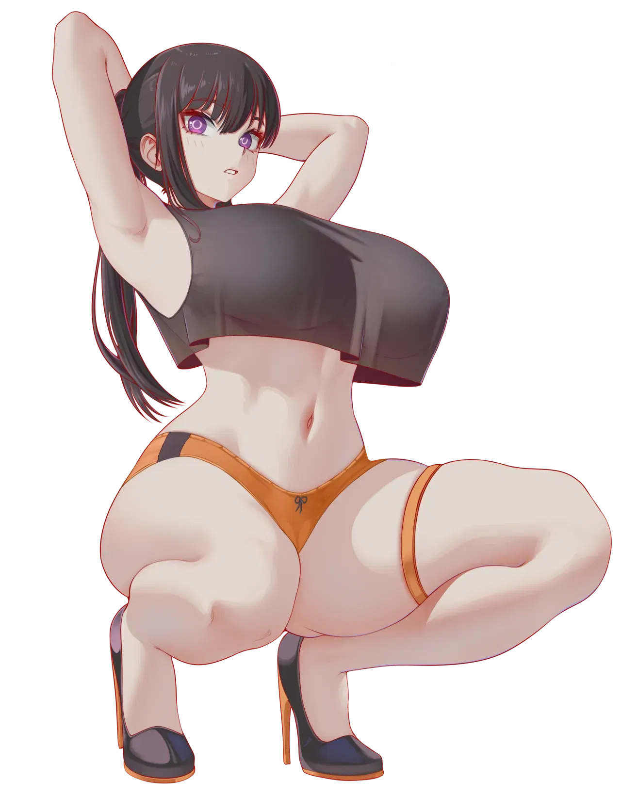Image #149