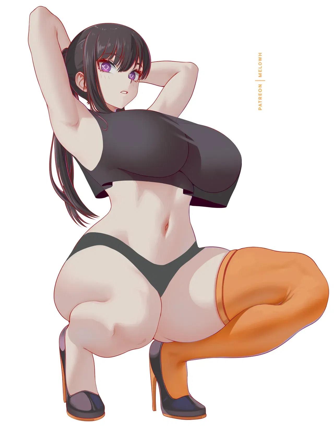 Image #162