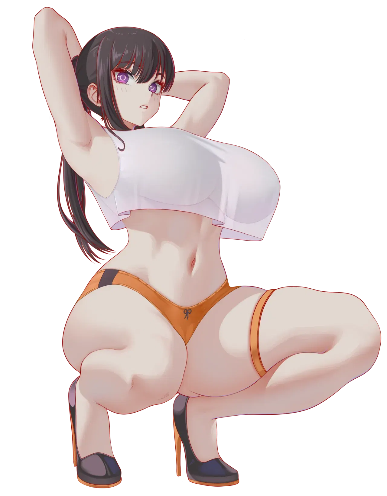 Image #175