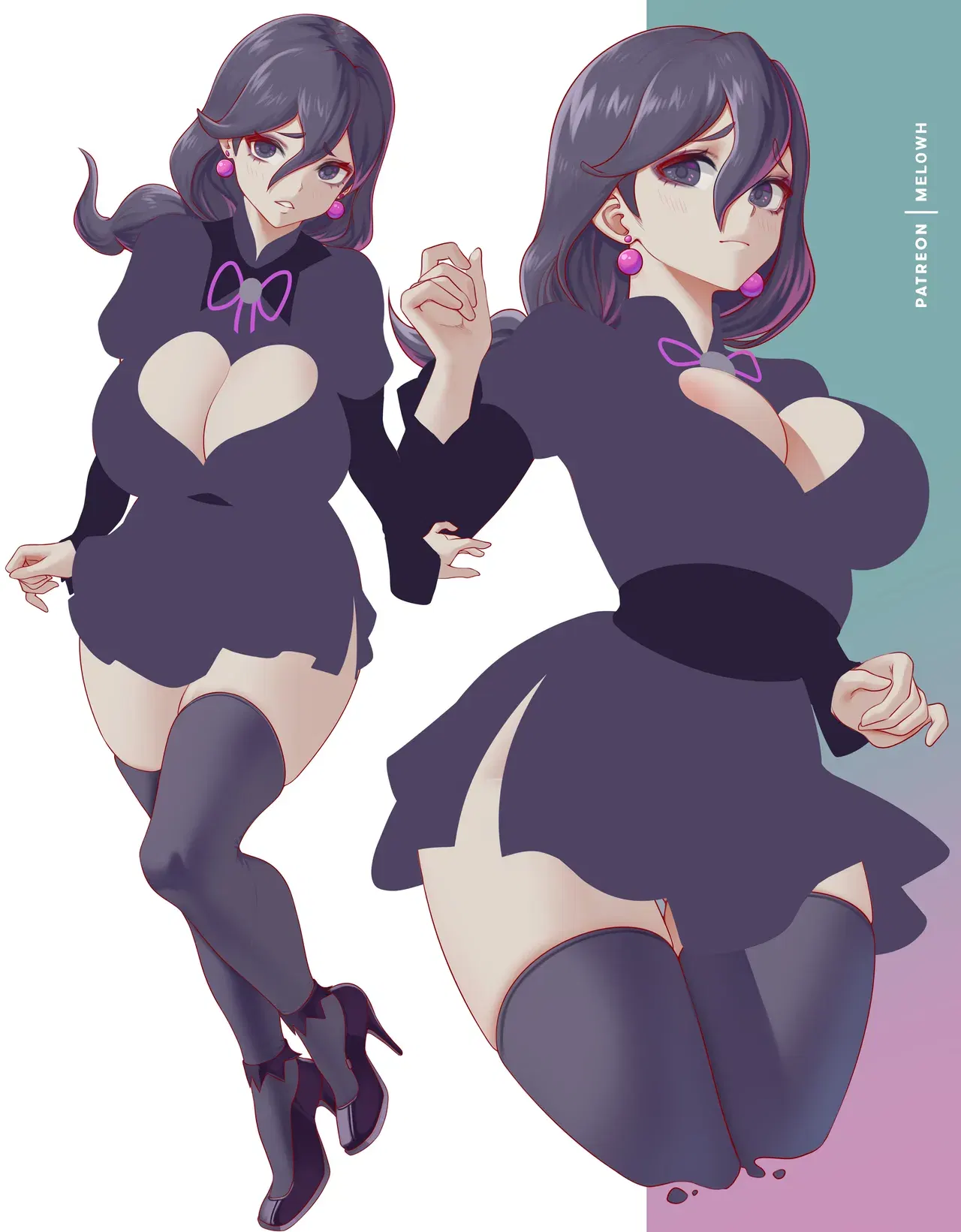 Image #191