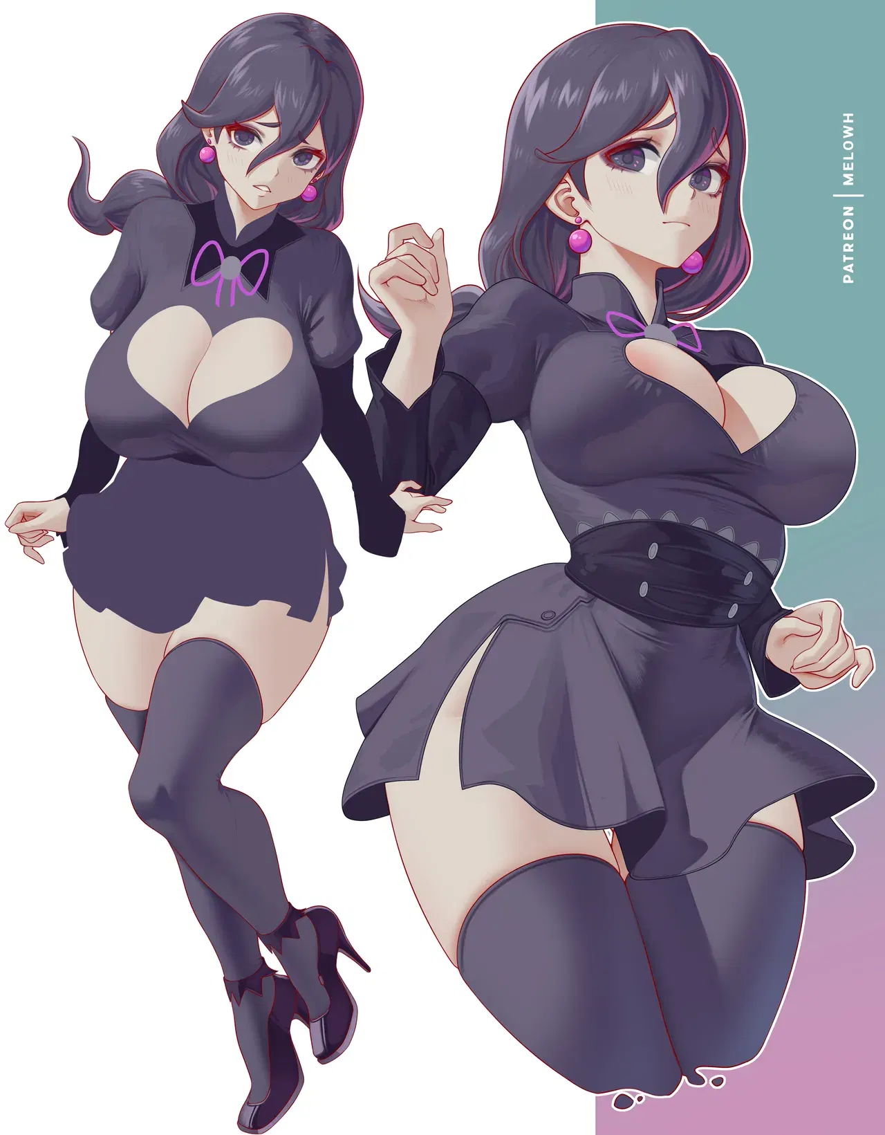 Image #193