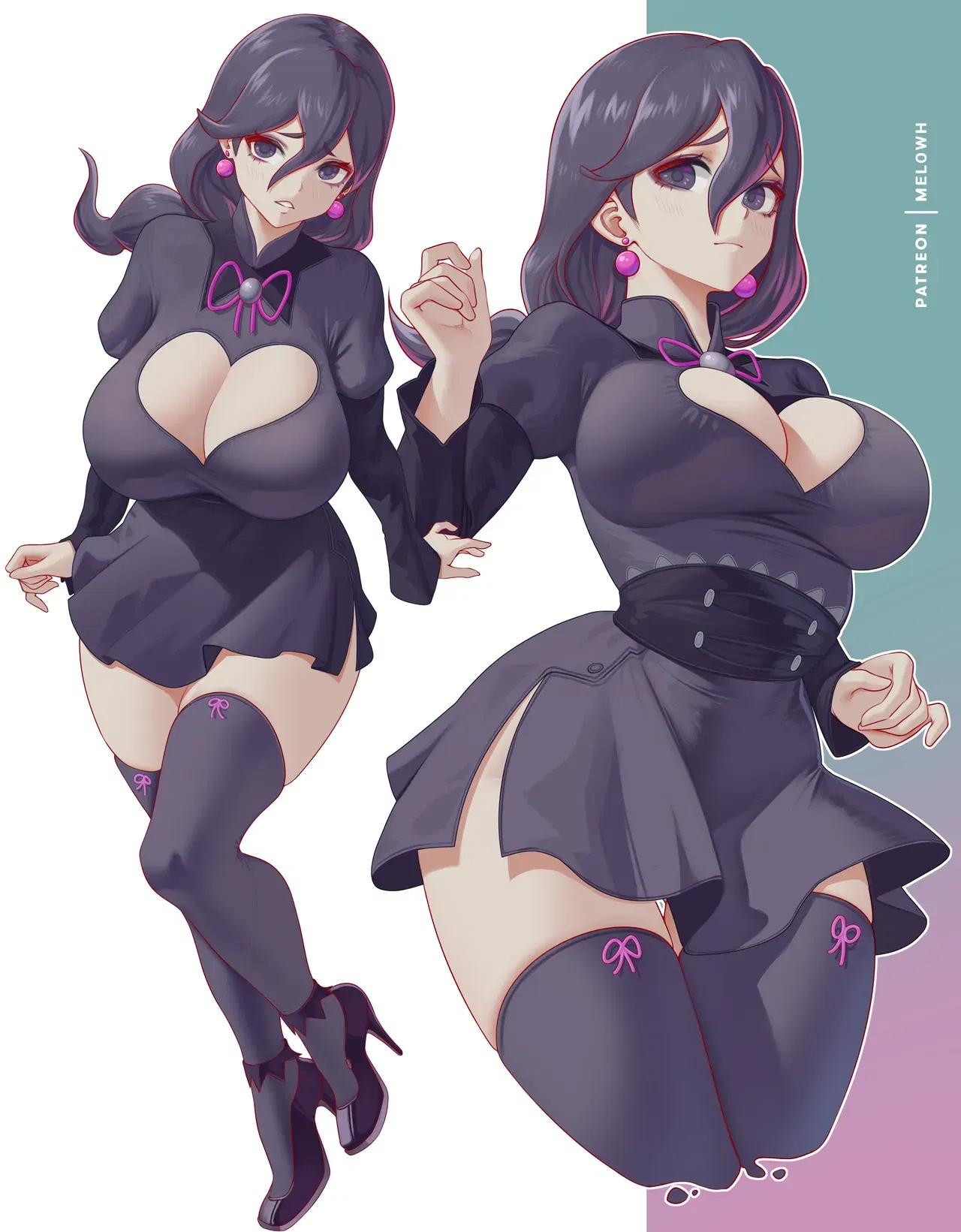 Image #194