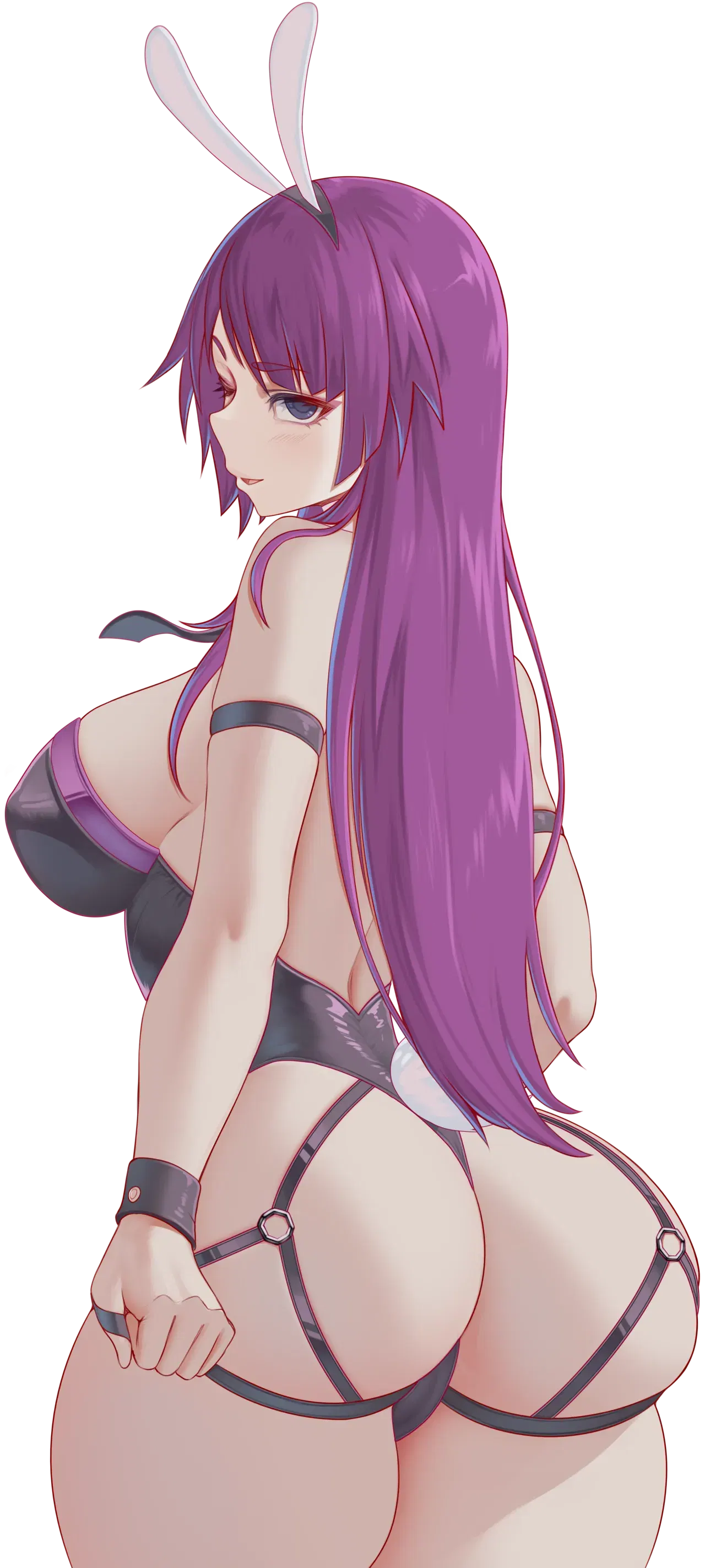 Image #34