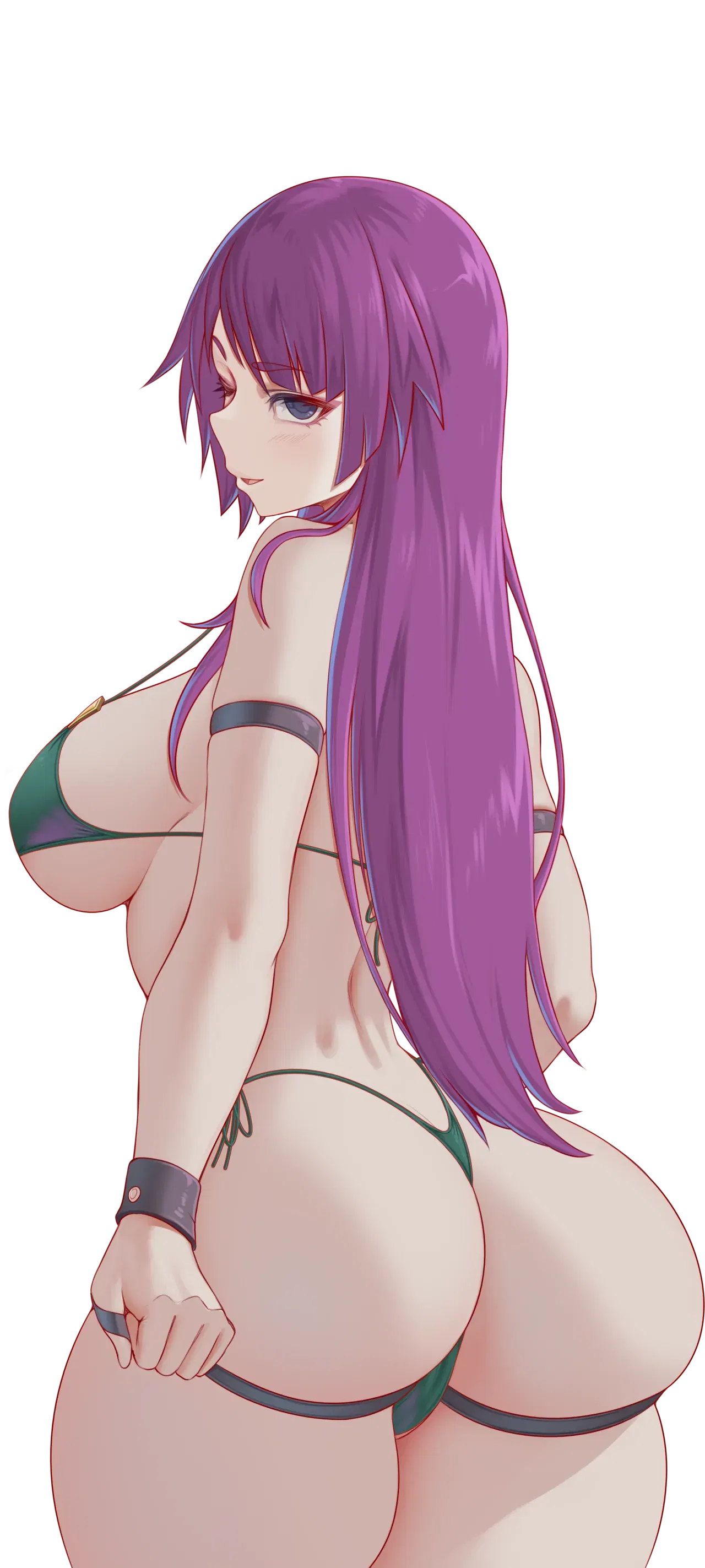 Image #37