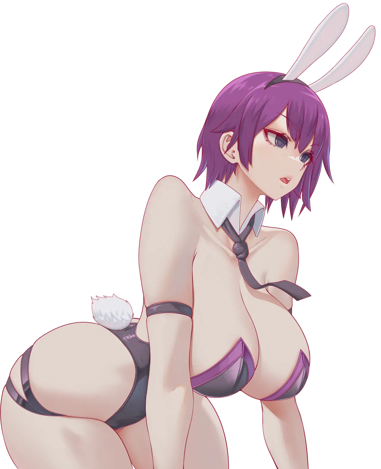 Image #45