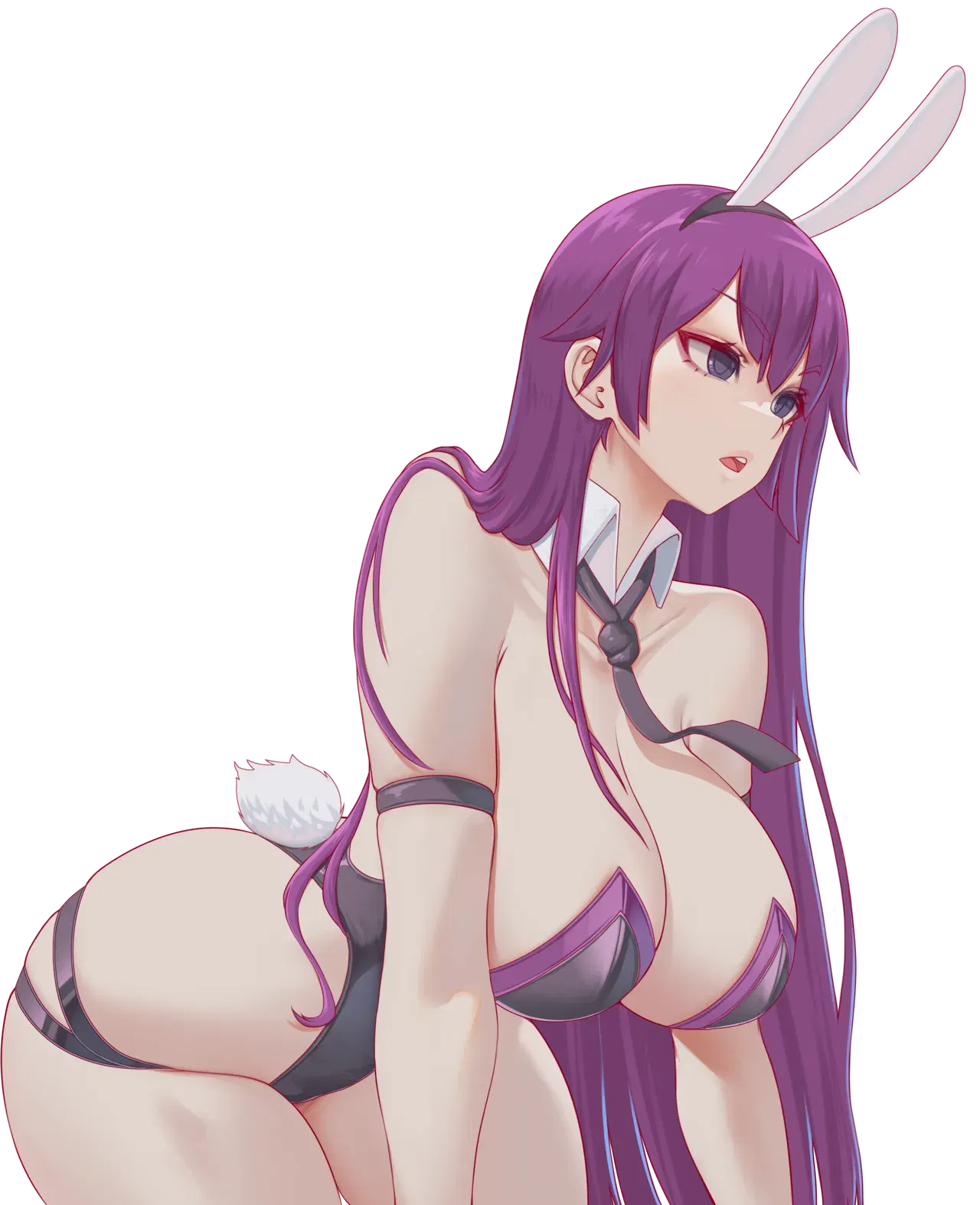 Image #51