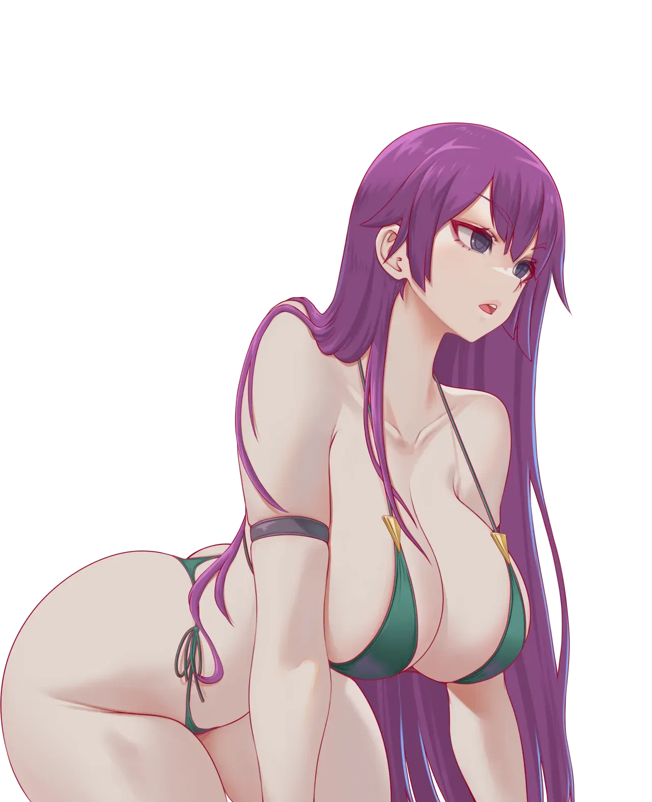 Image #52