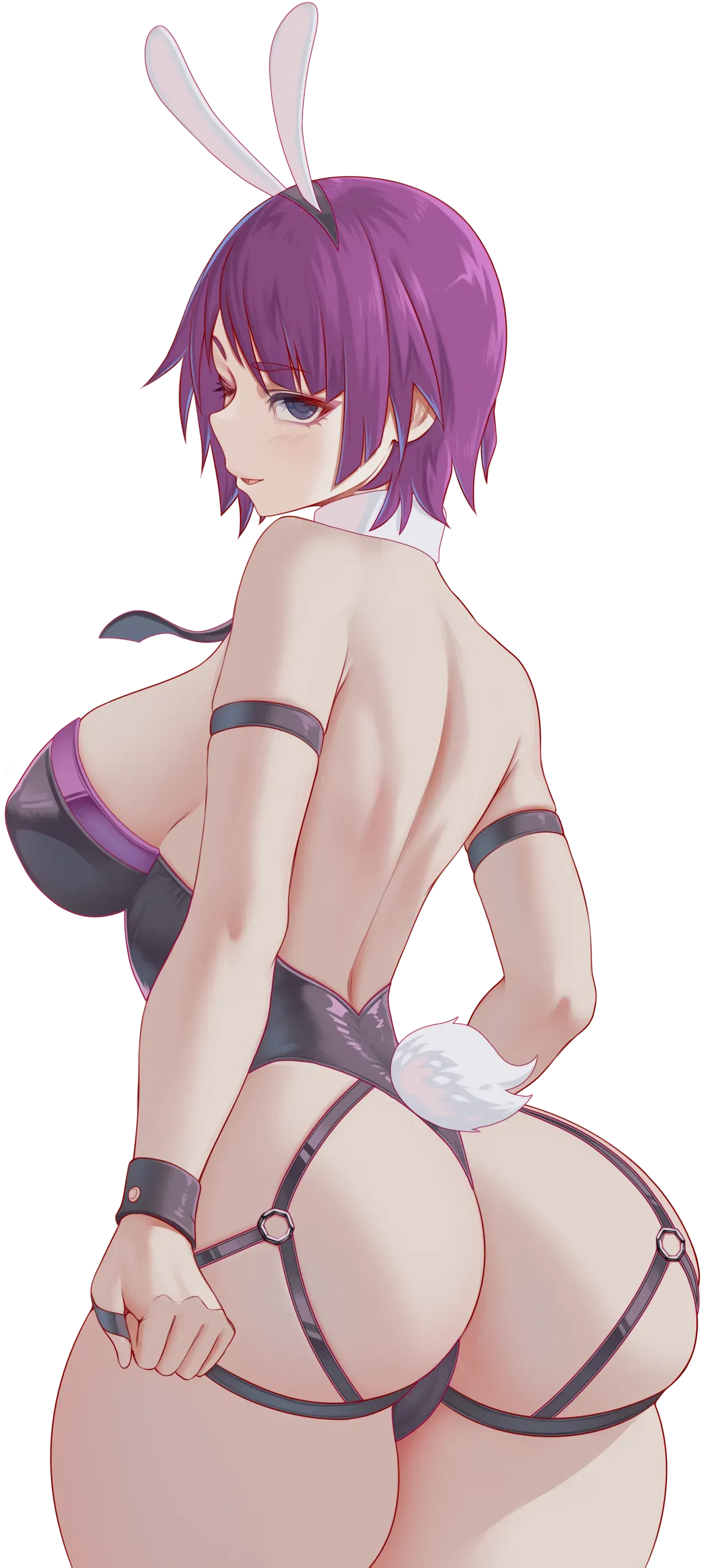 Image #63