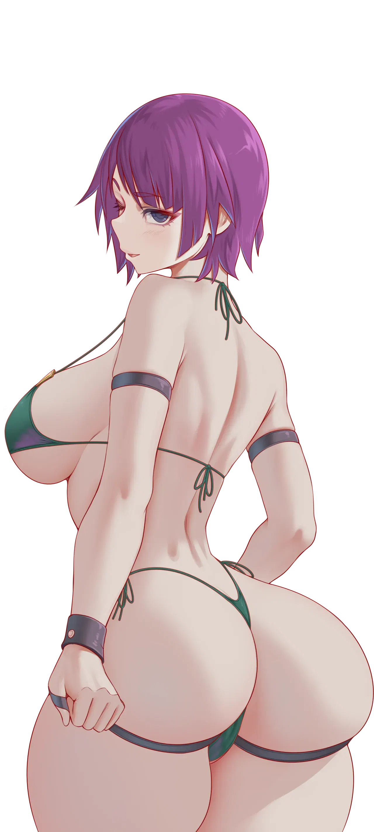Image #66