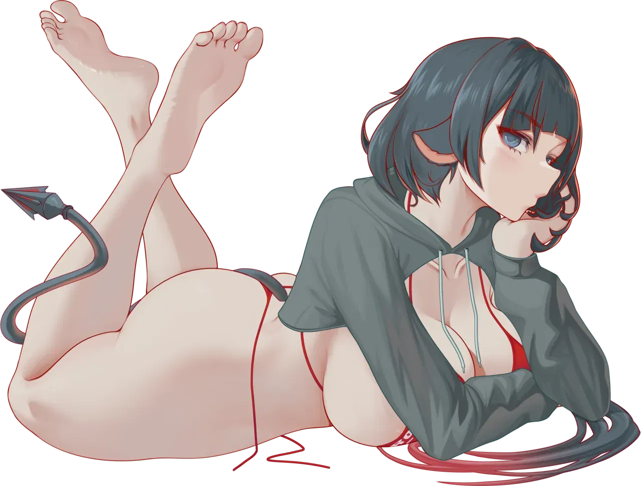 Image #68