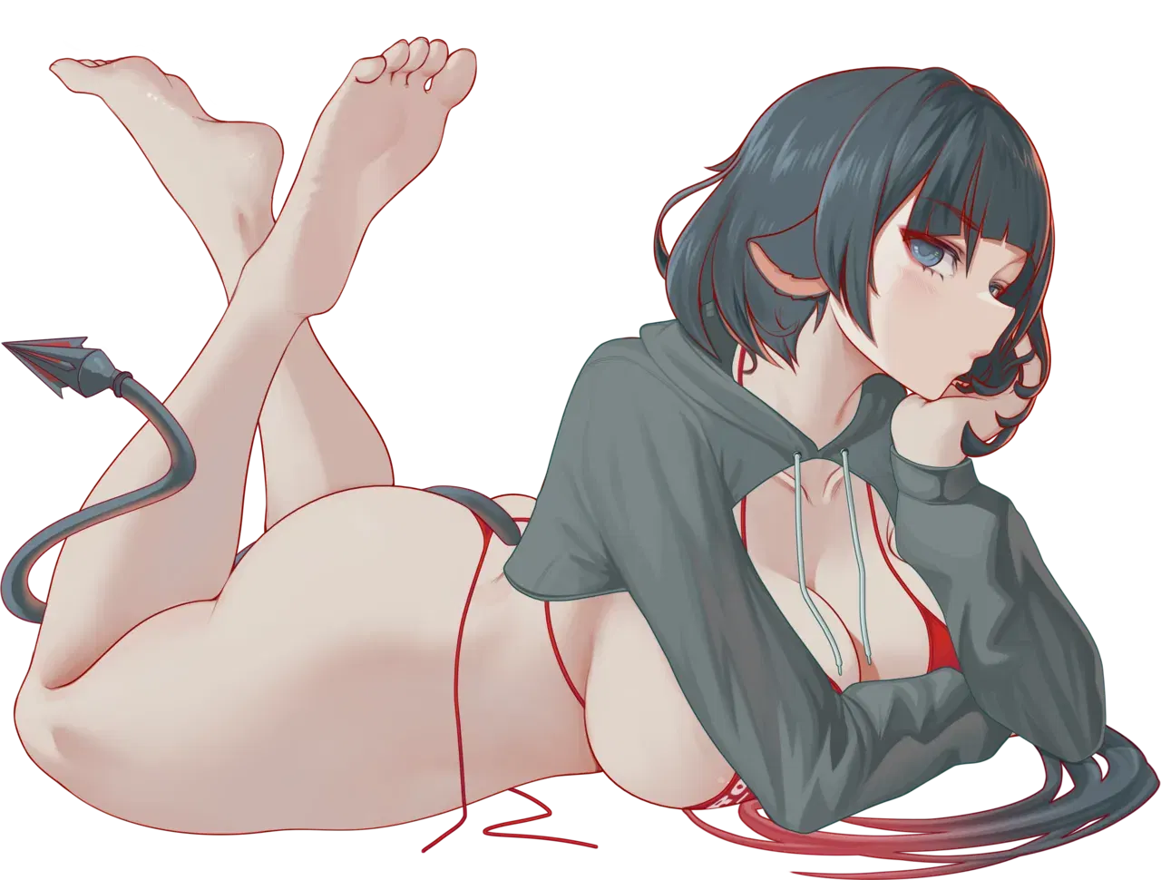 Image #72