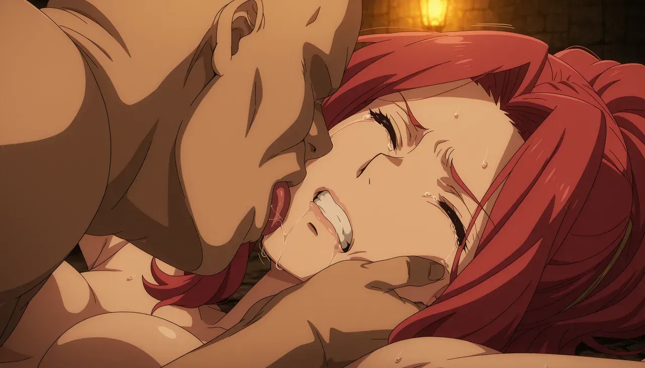 Image #92
