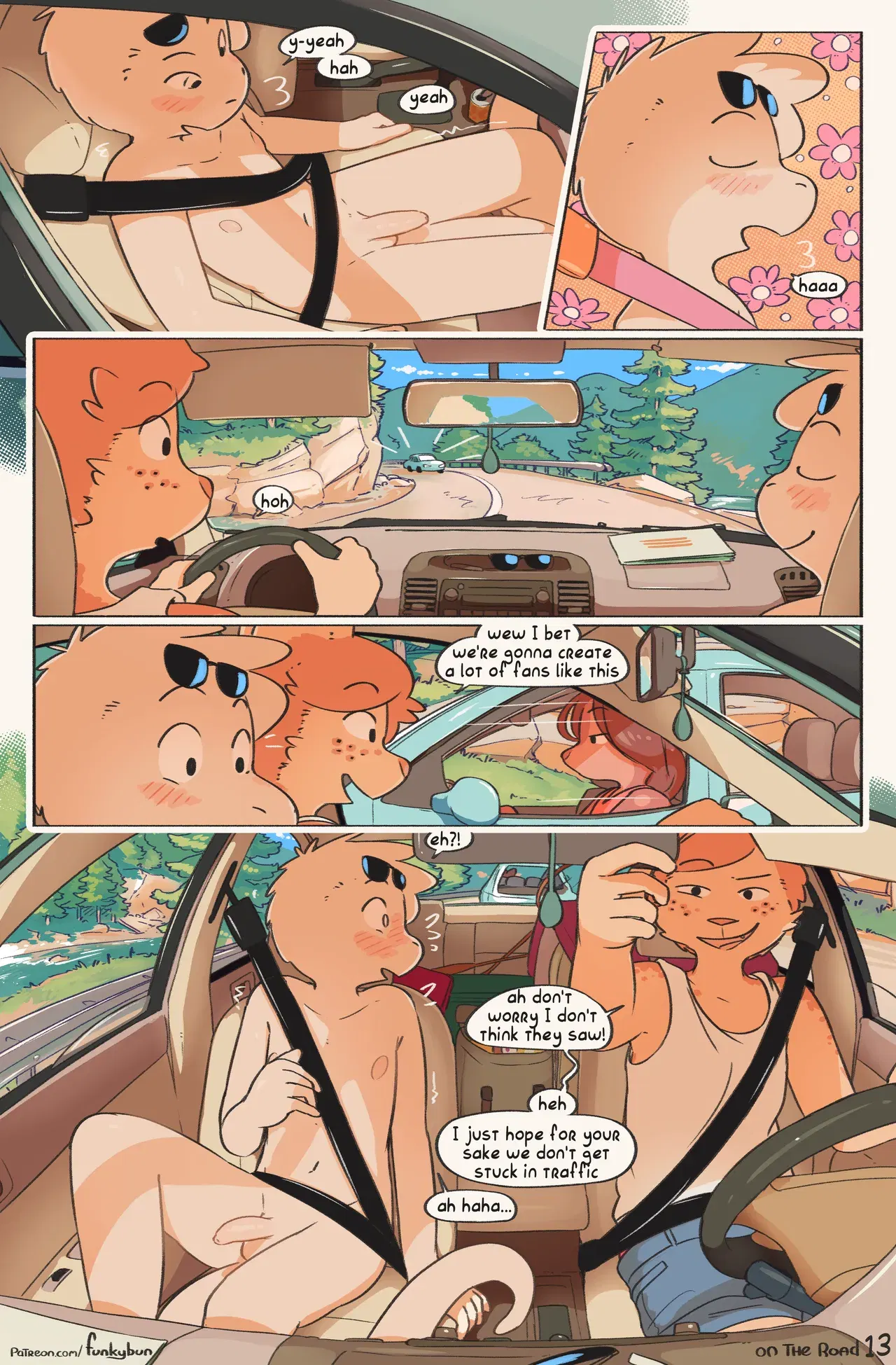 Image #14