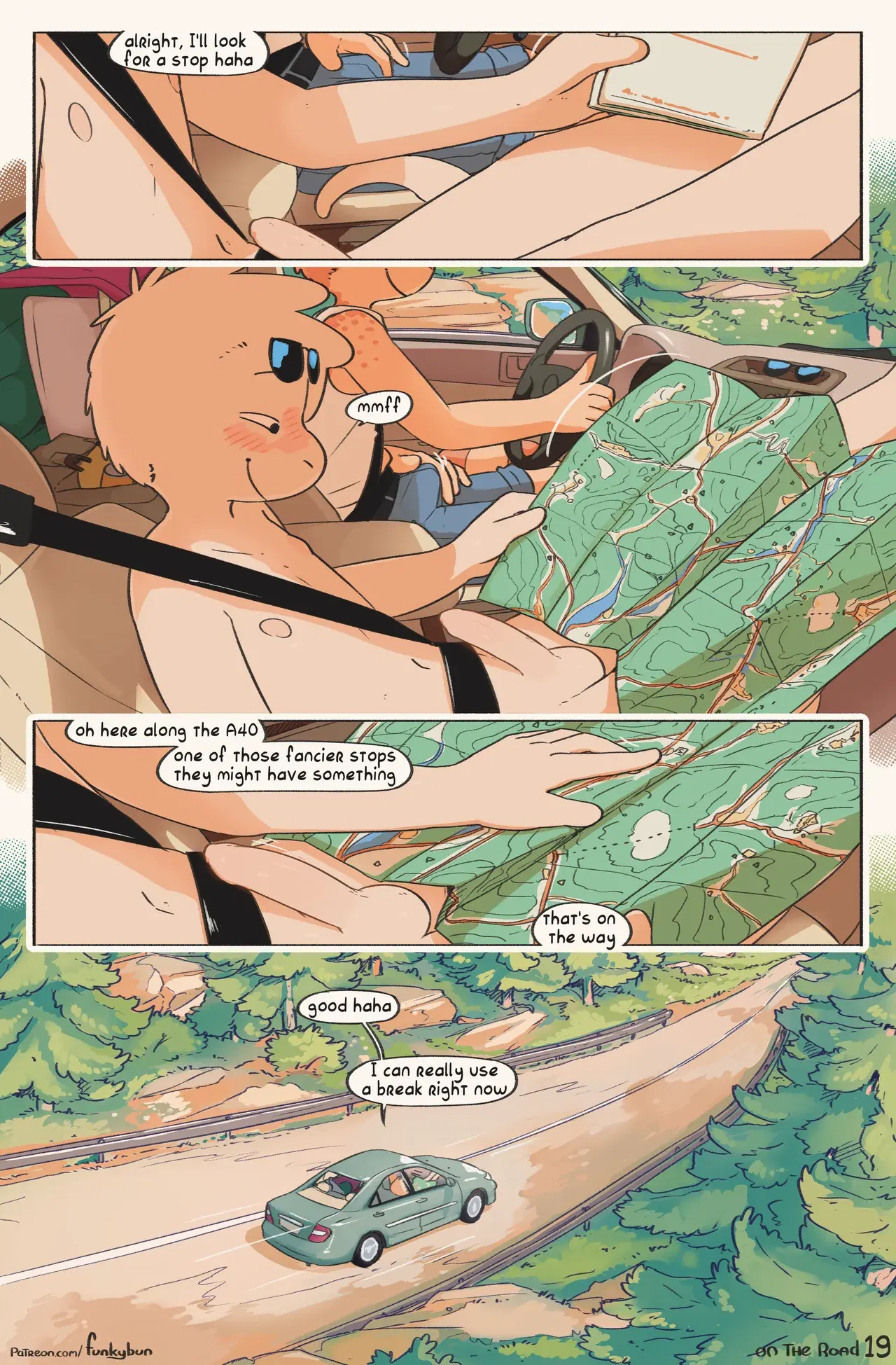 Image #20