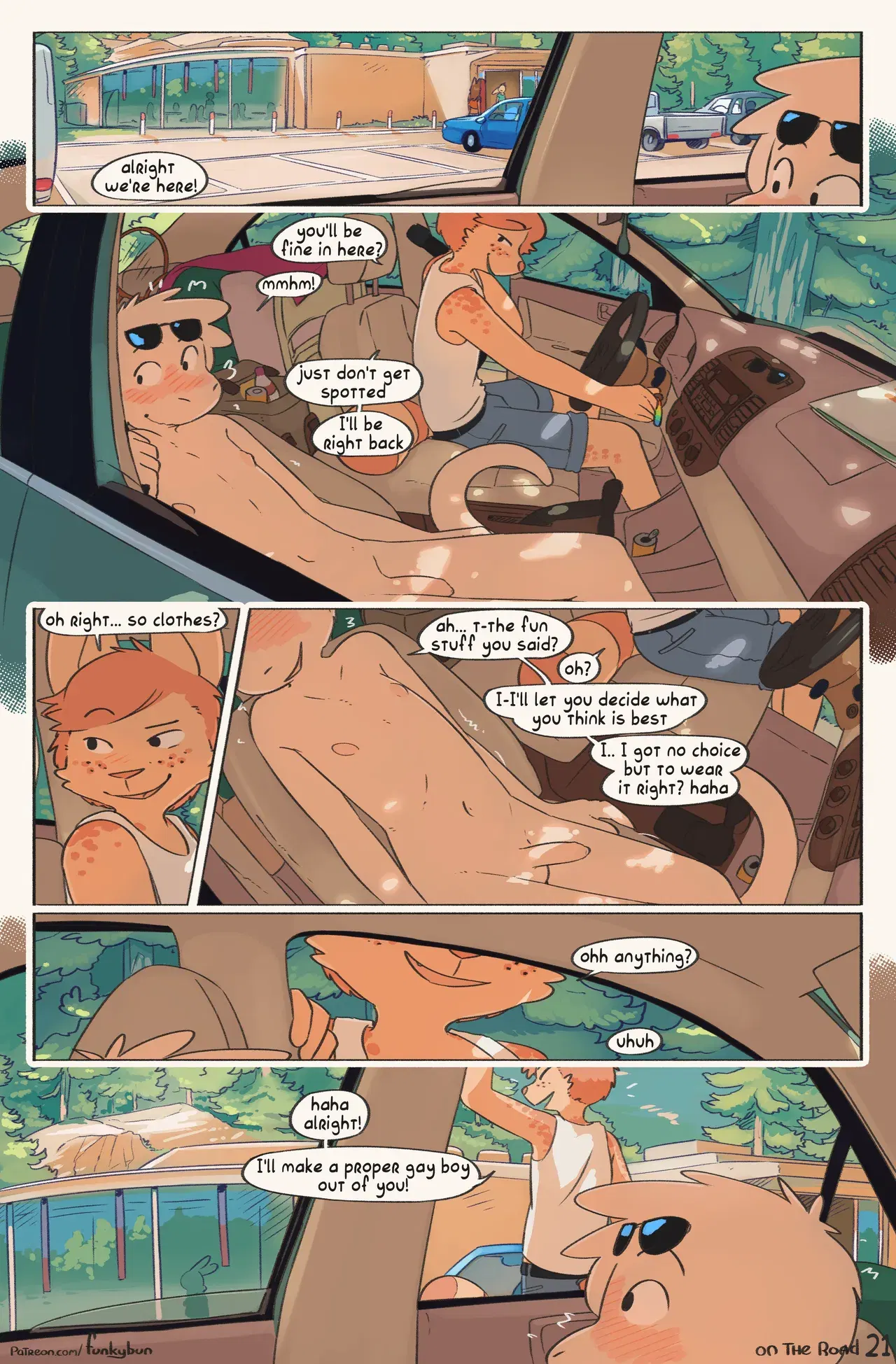 Image #22