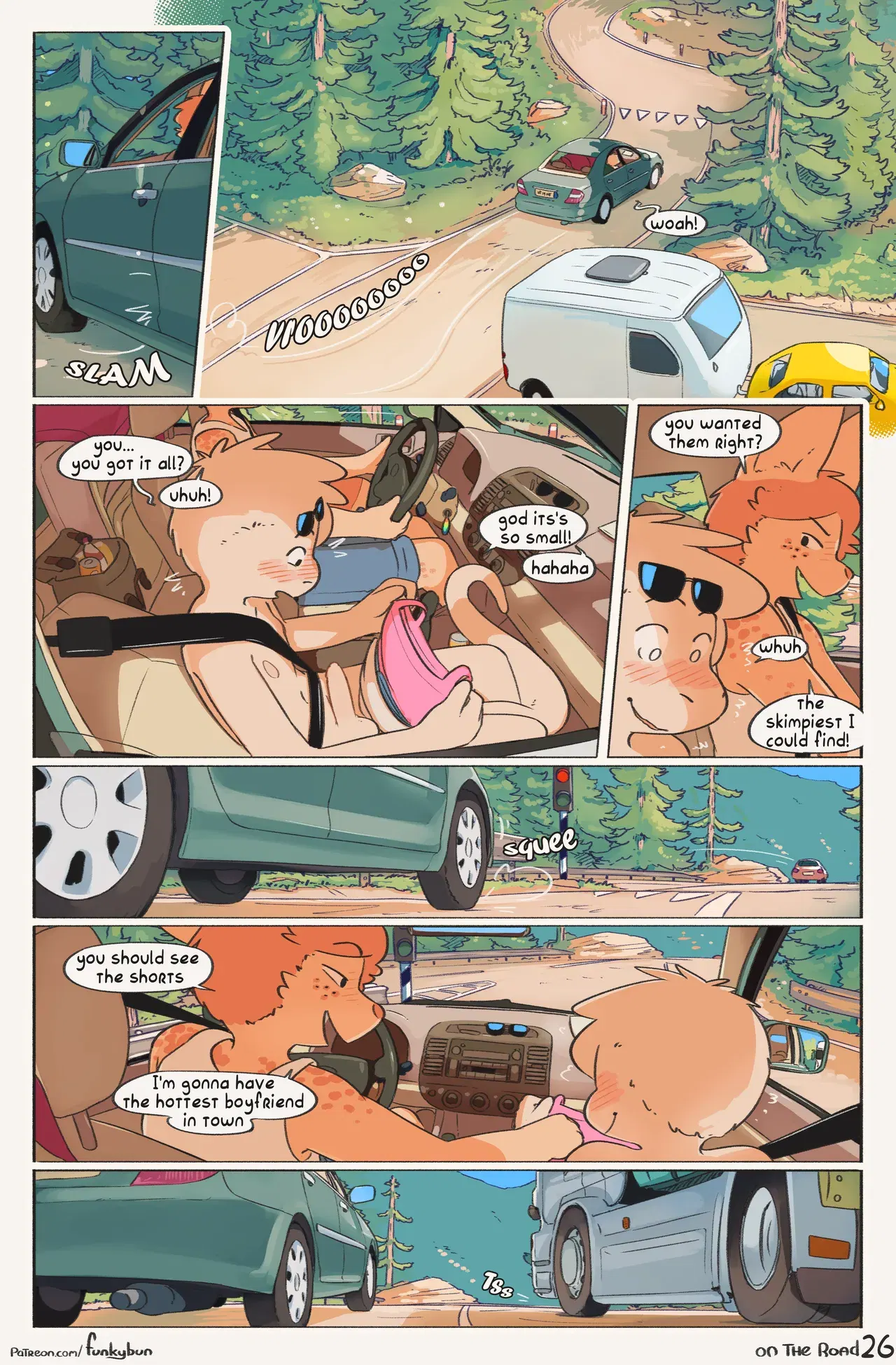 Image #27