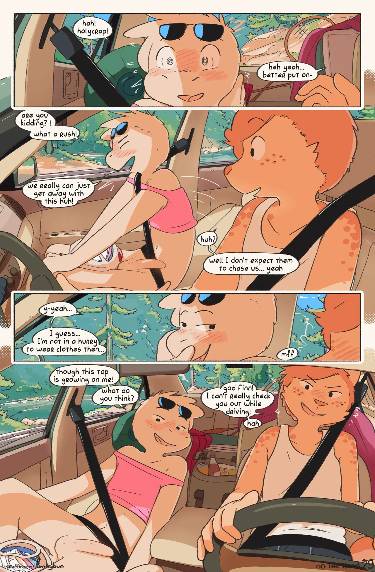 Image #30