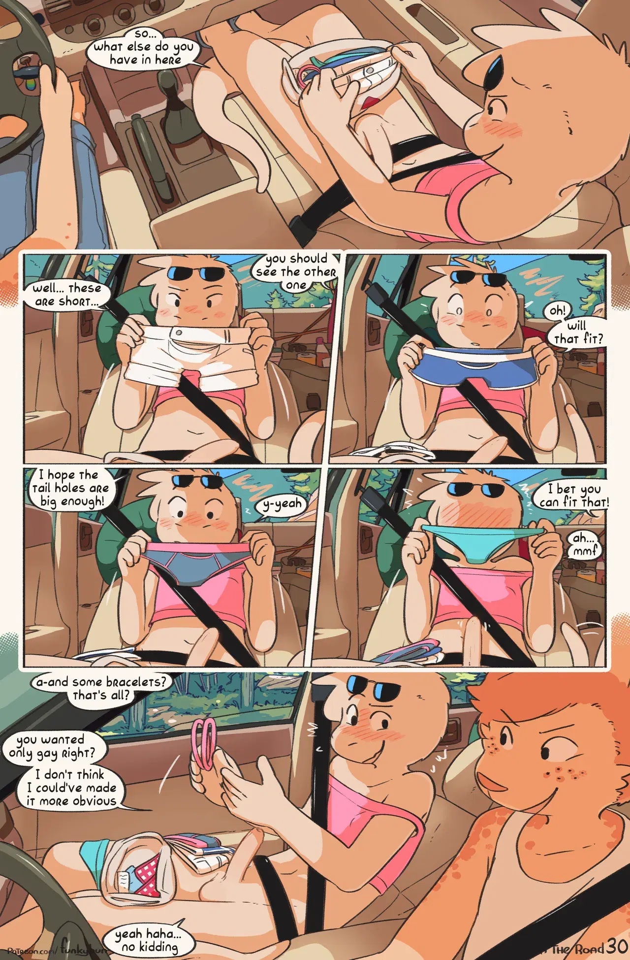 Image #31