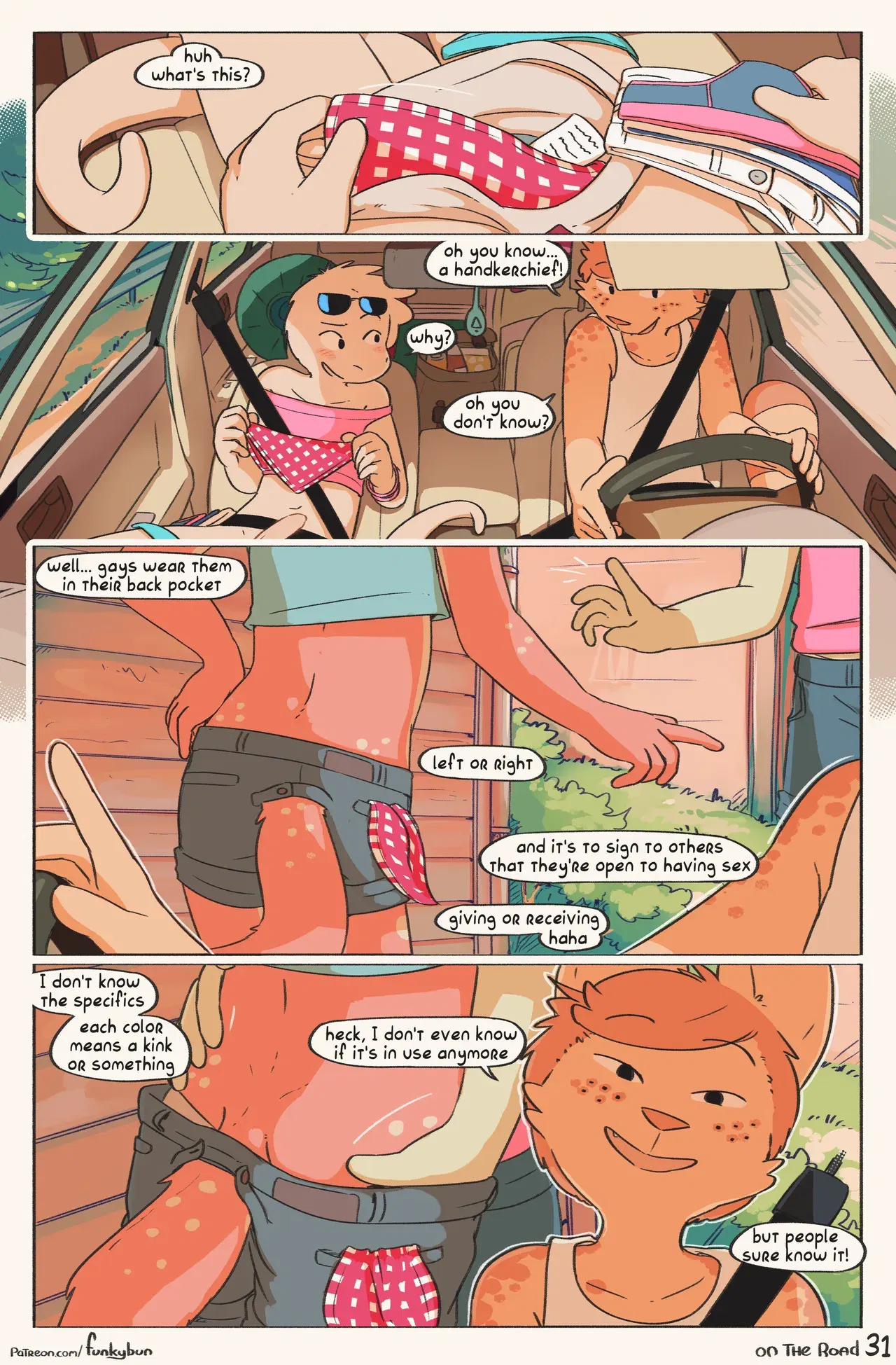 Image #32