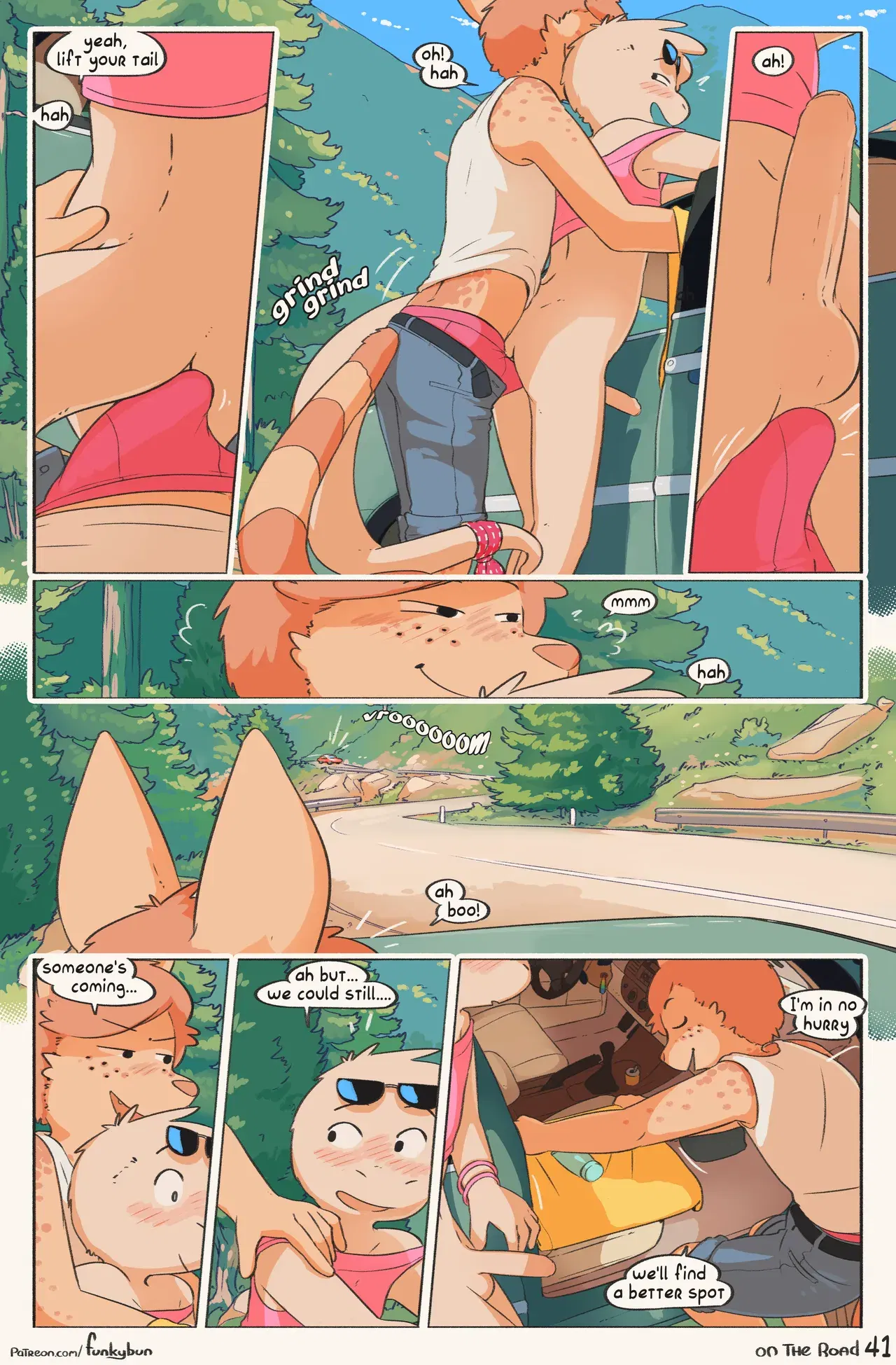 Image #42