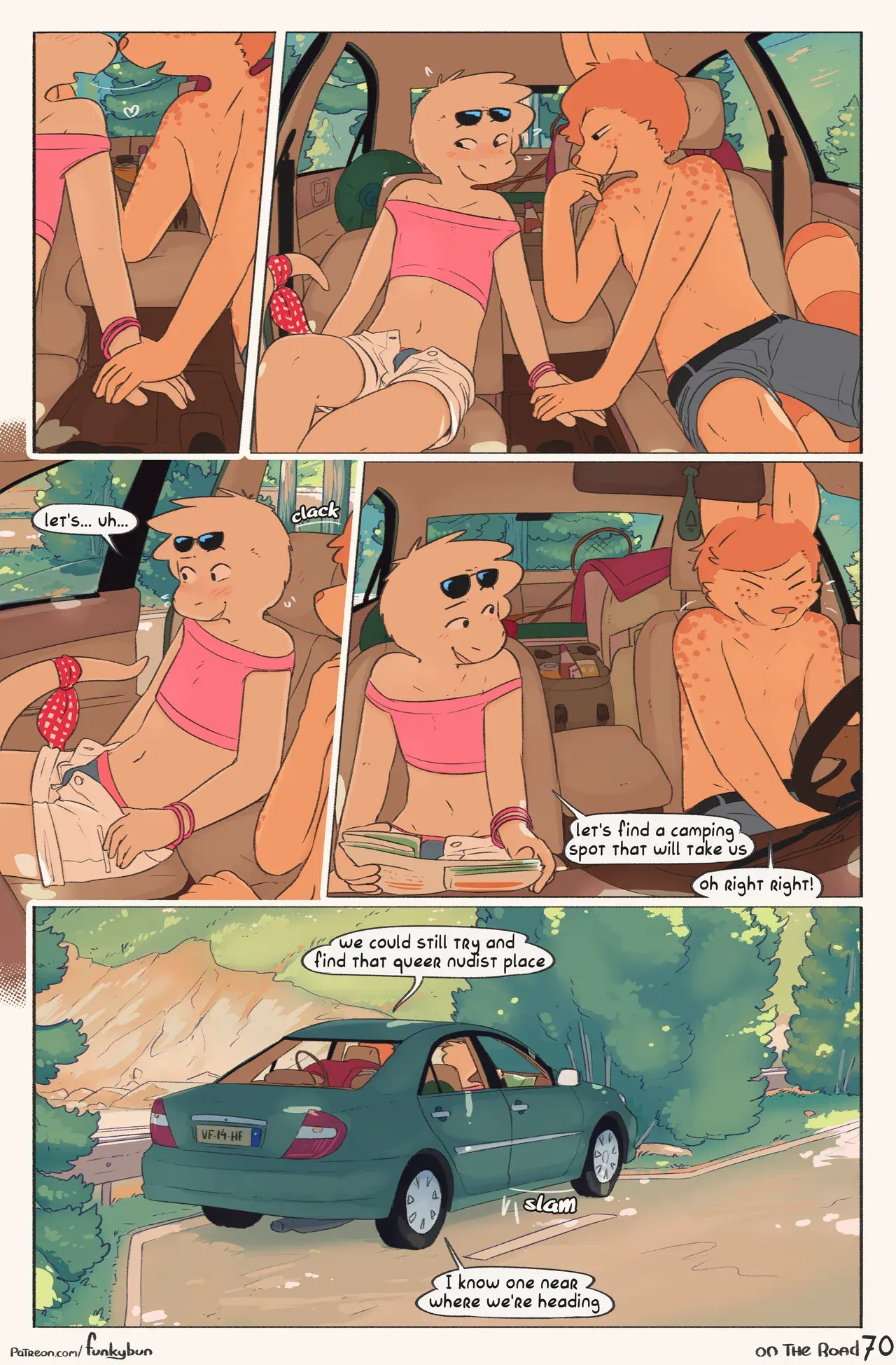 Image #71