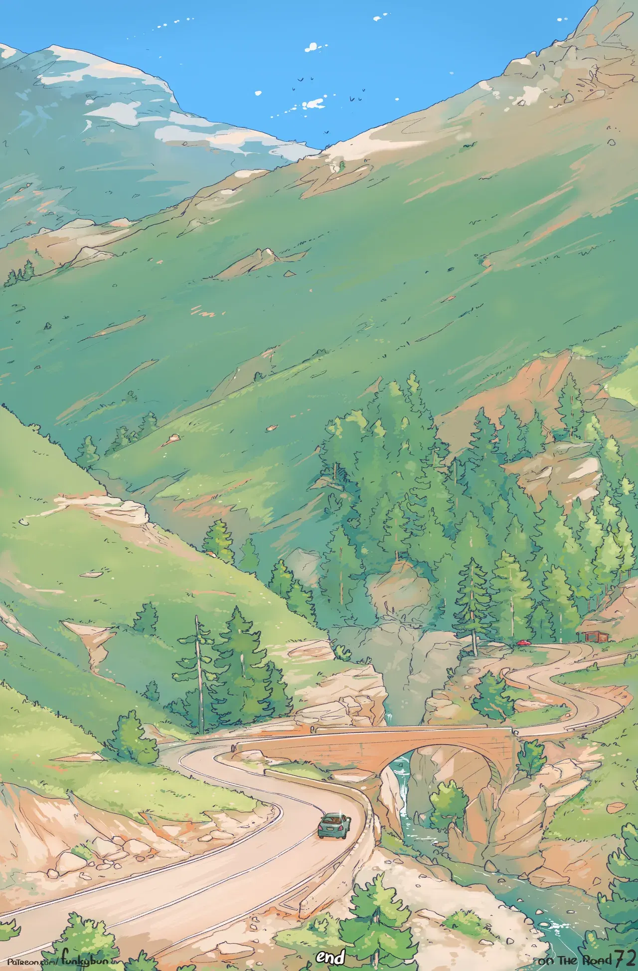 Image #73