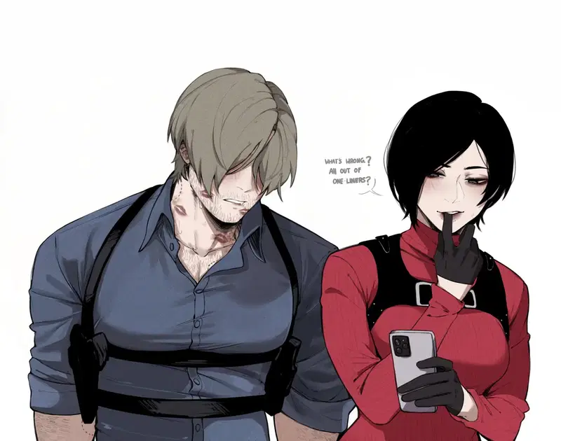 Image #7