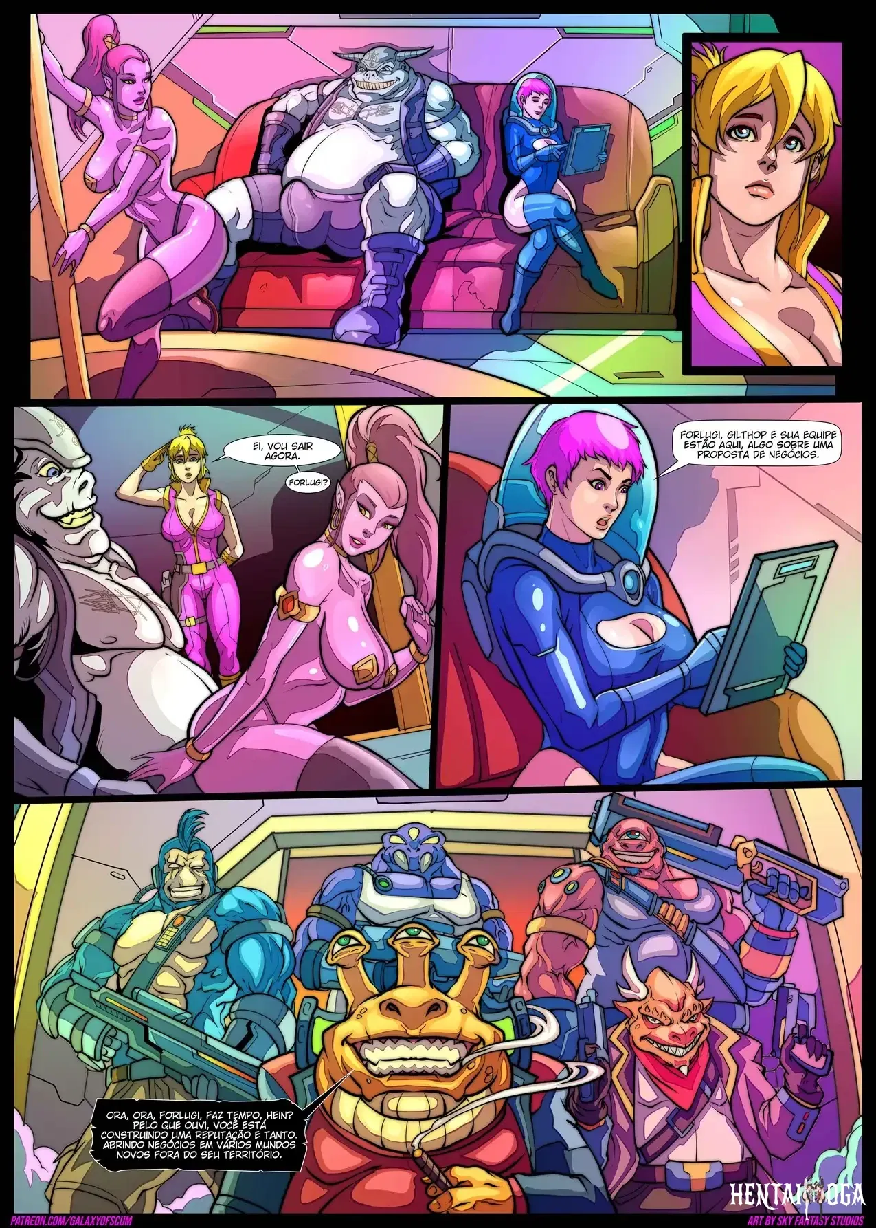 Image #11