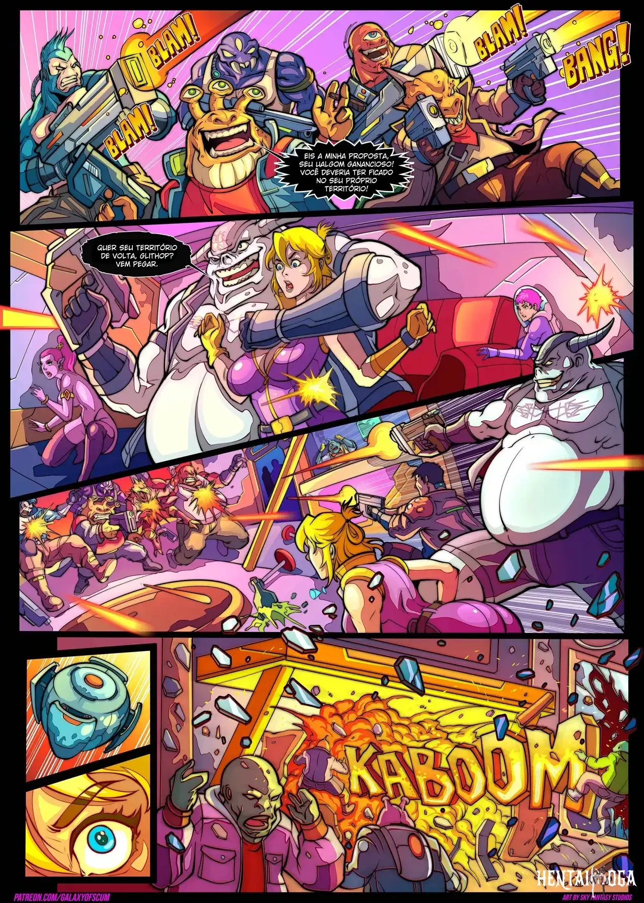 Image #12