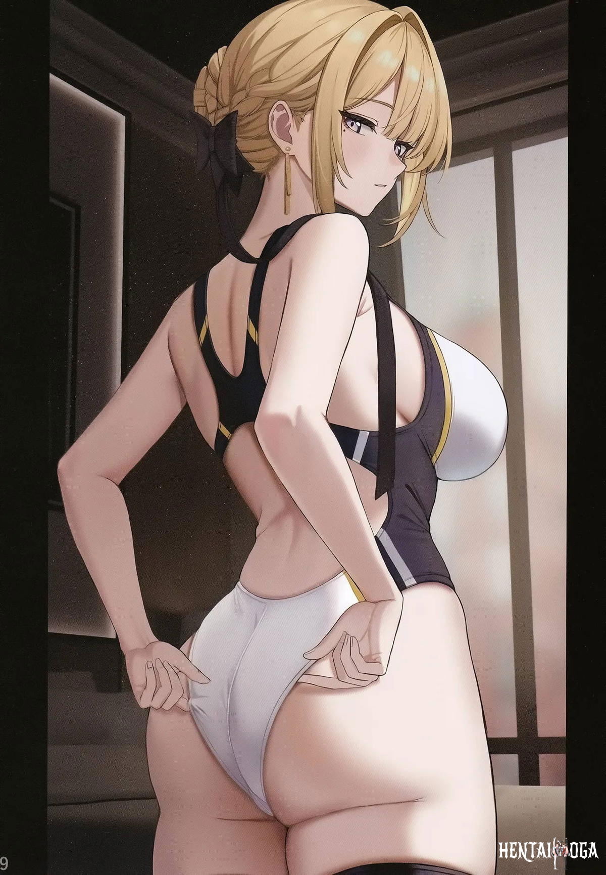 Image #10