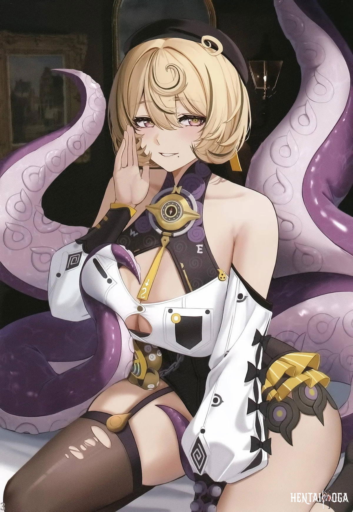 Image #4
