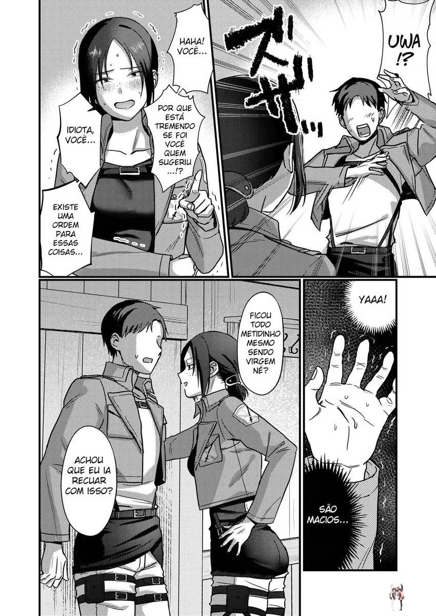 Image #10