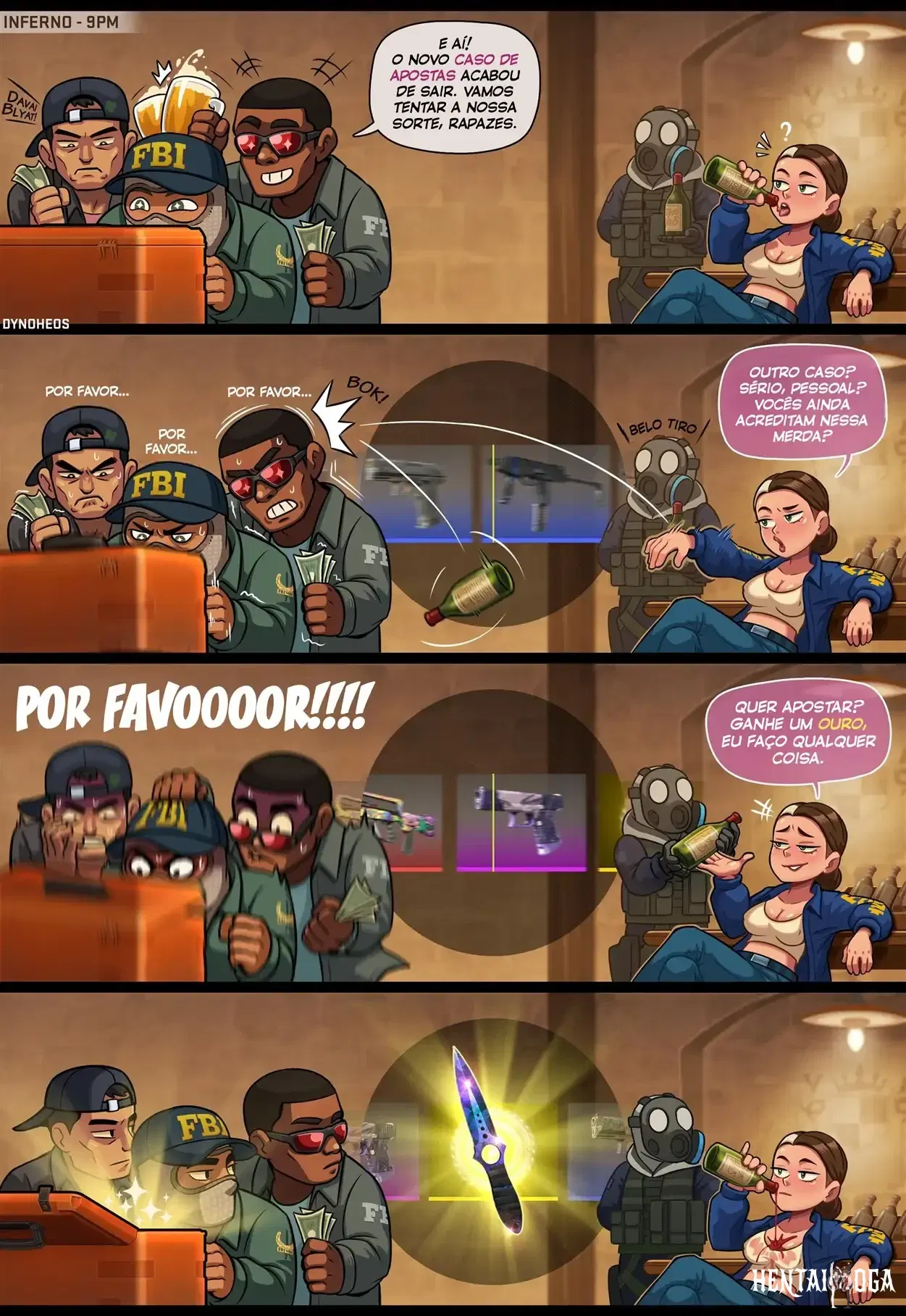 Image #3