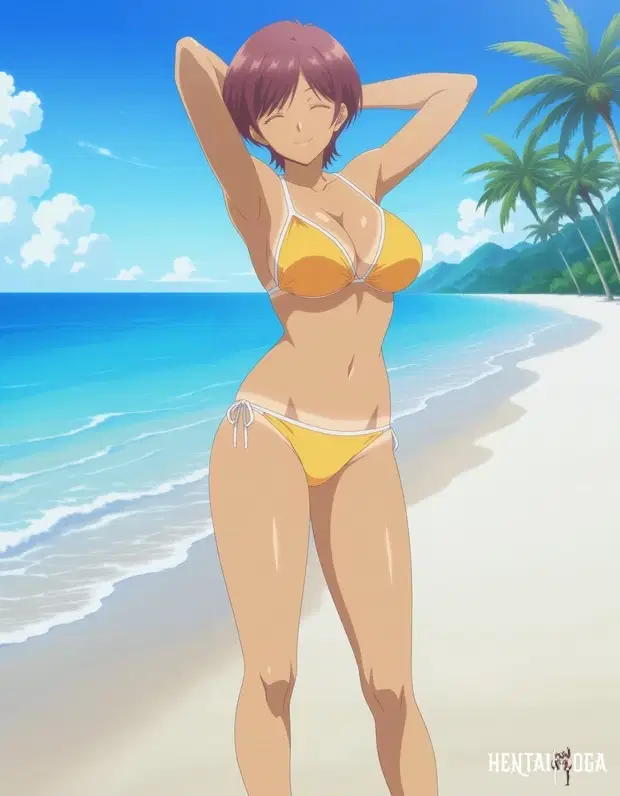Image #7