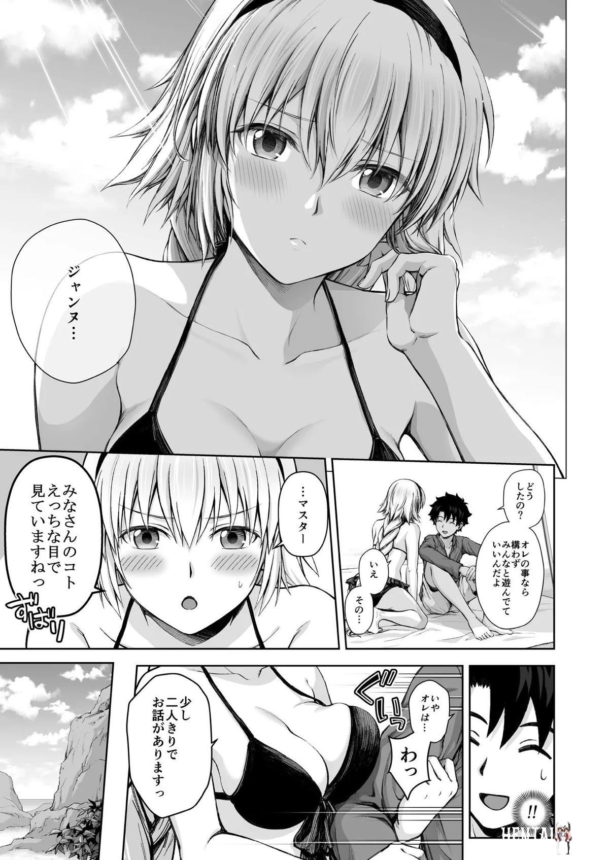 Image #26