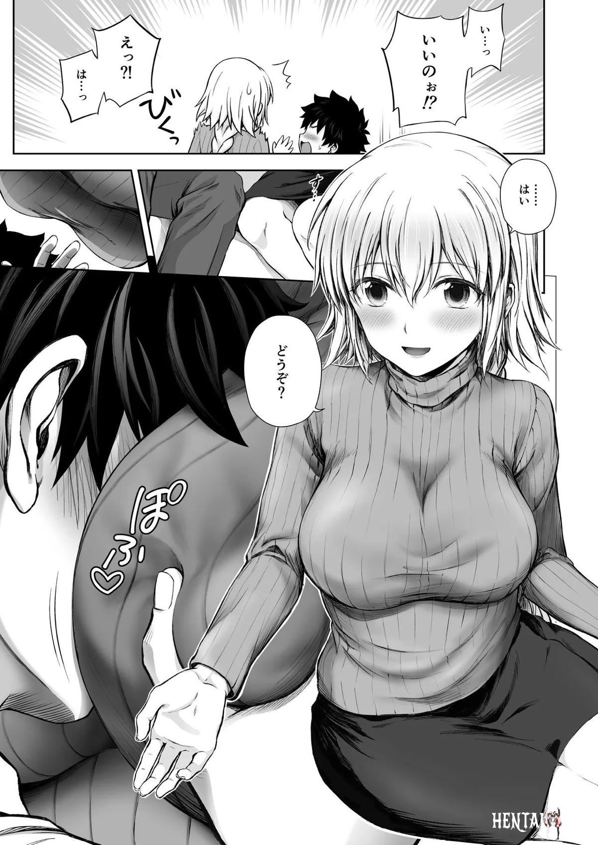 Image #48