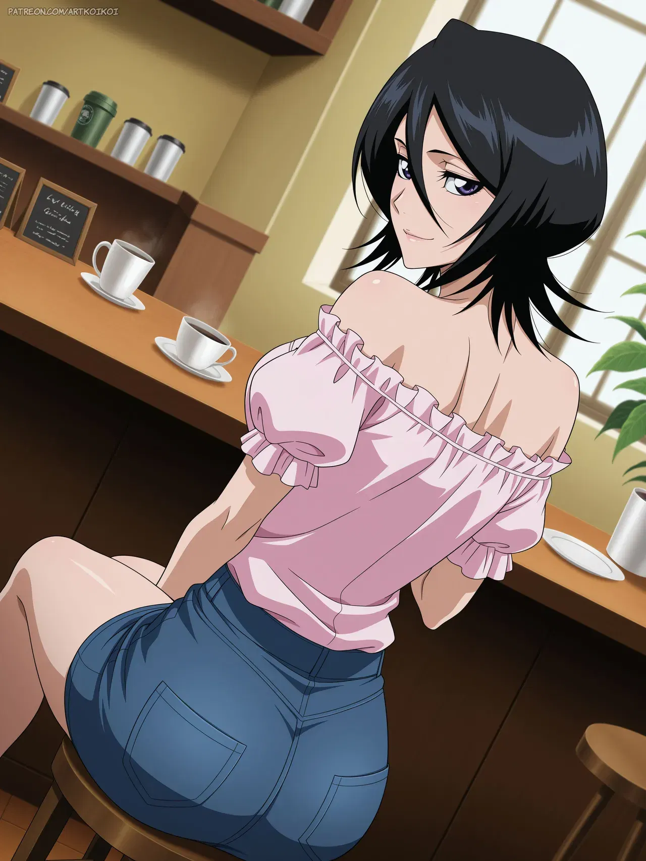 Image #11