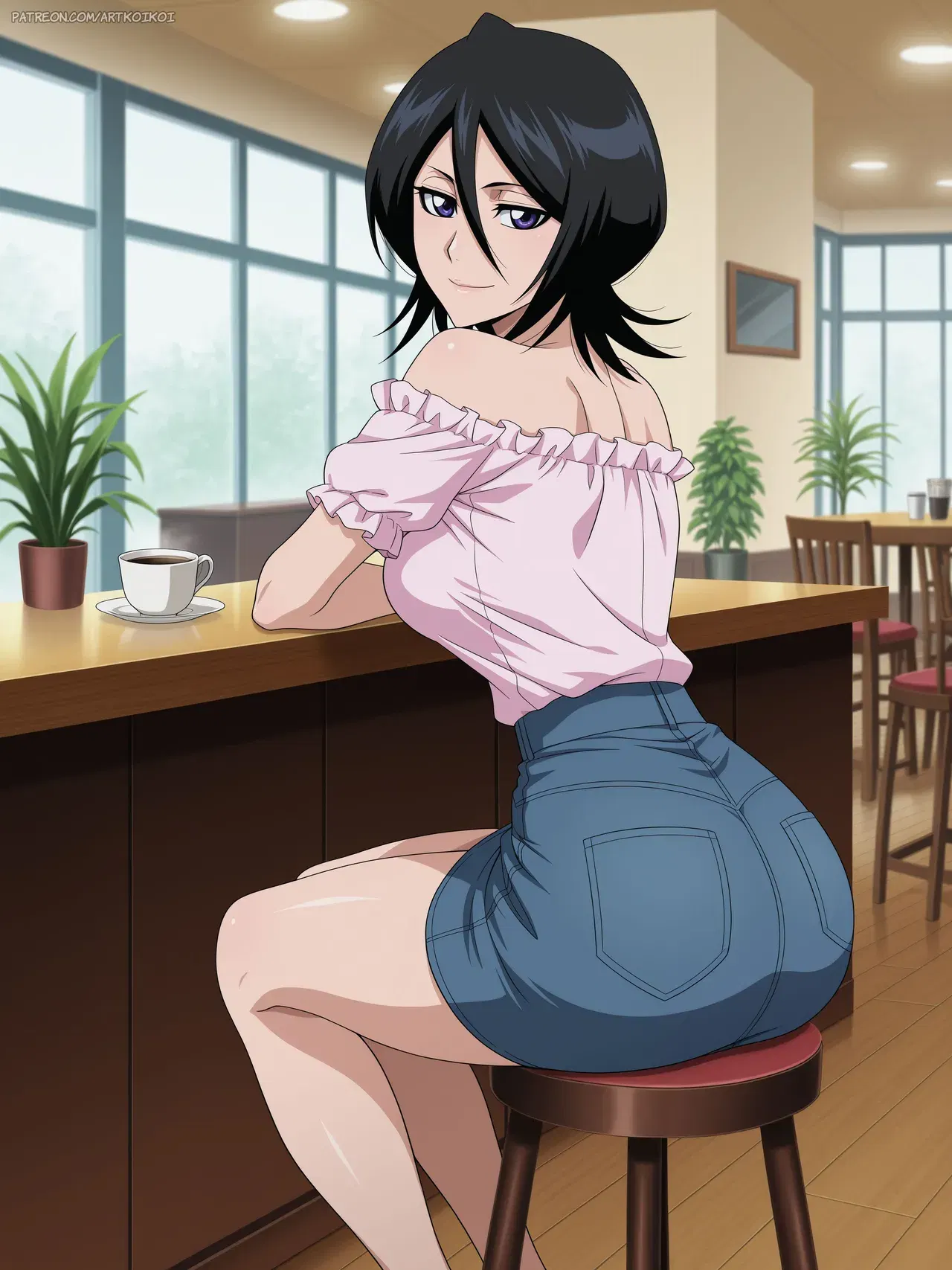Image #12