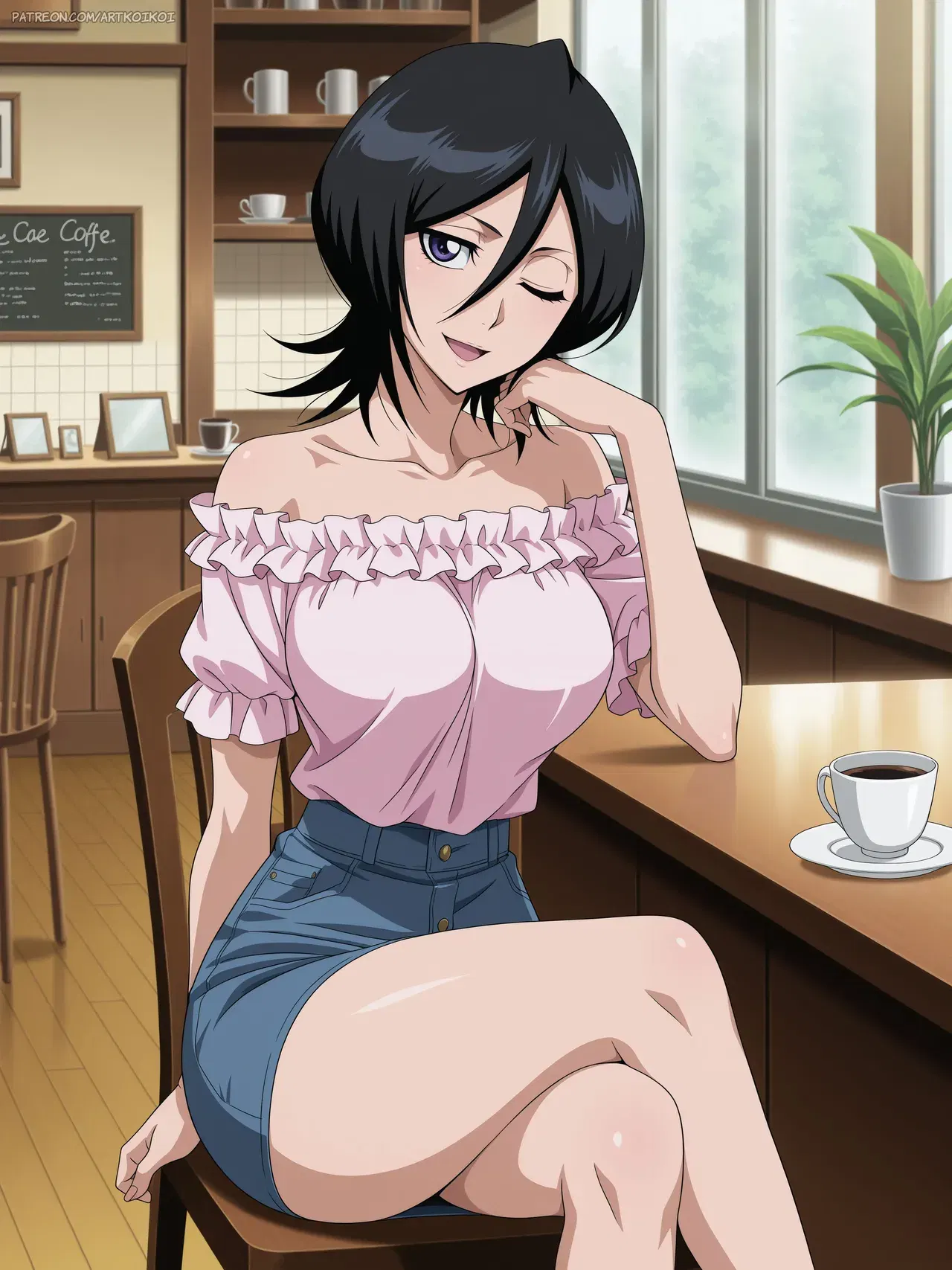Image #5