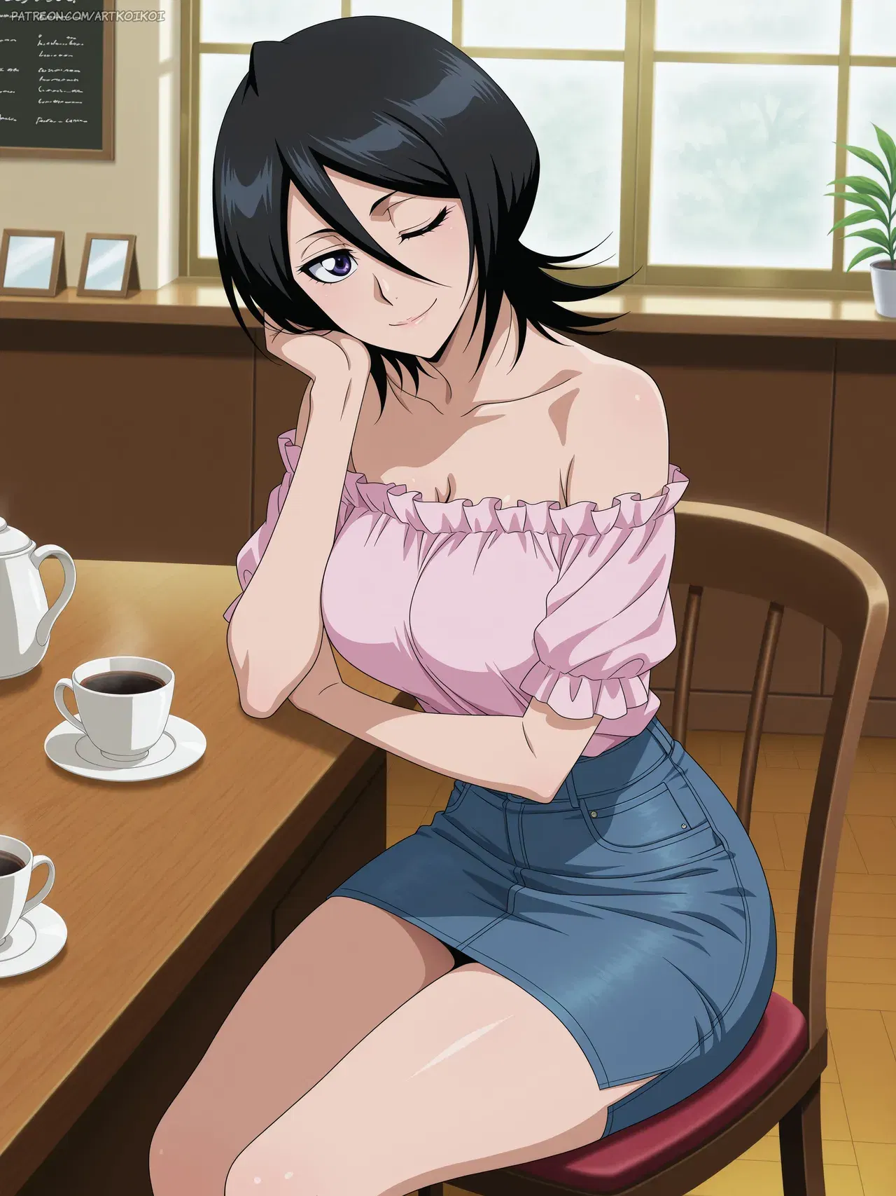 Image #6