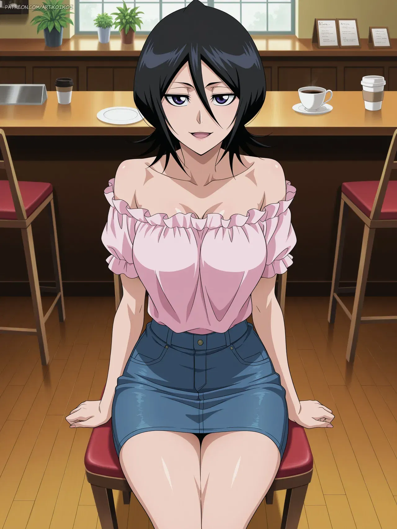Image #7