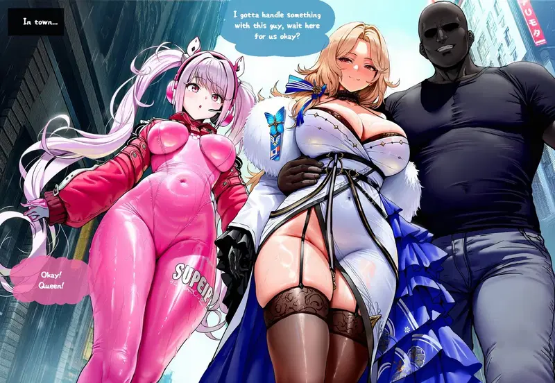 Image #22