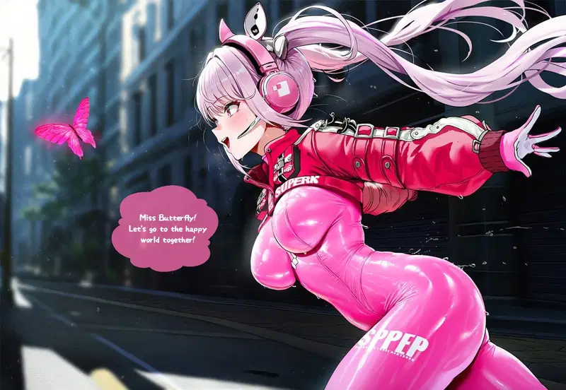 Image #24