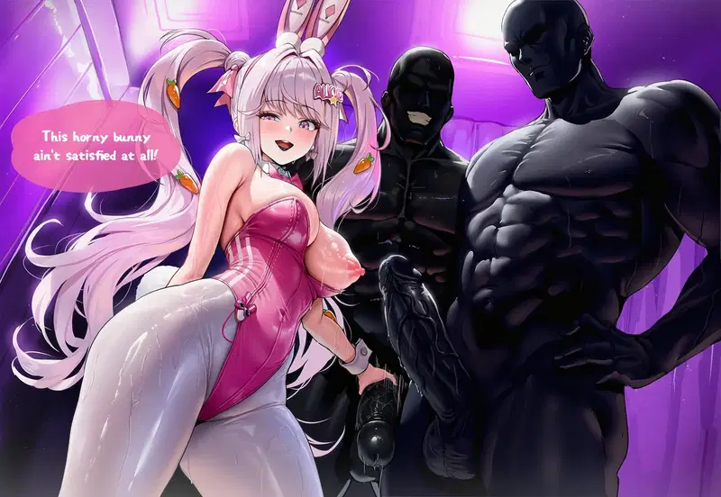 Image #47