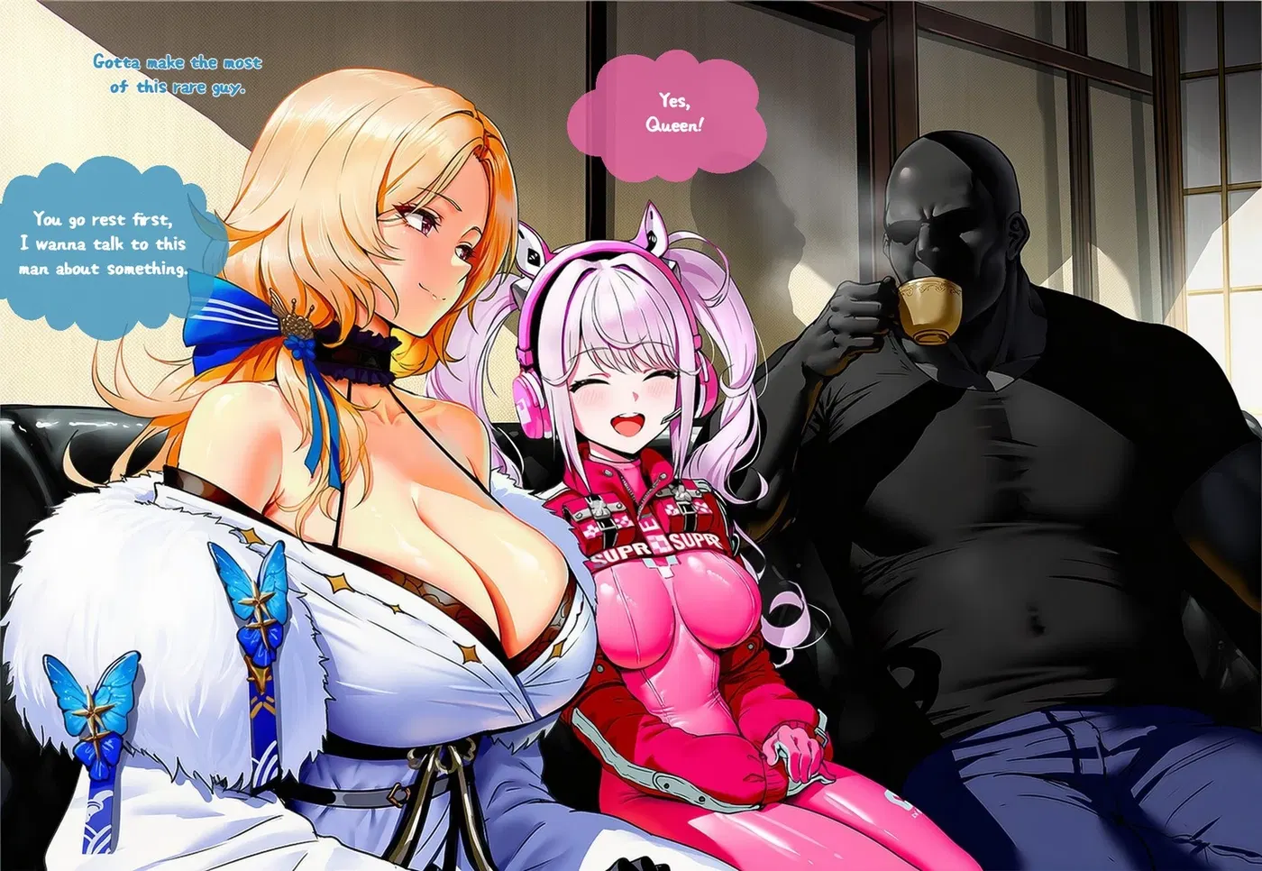 Image #7