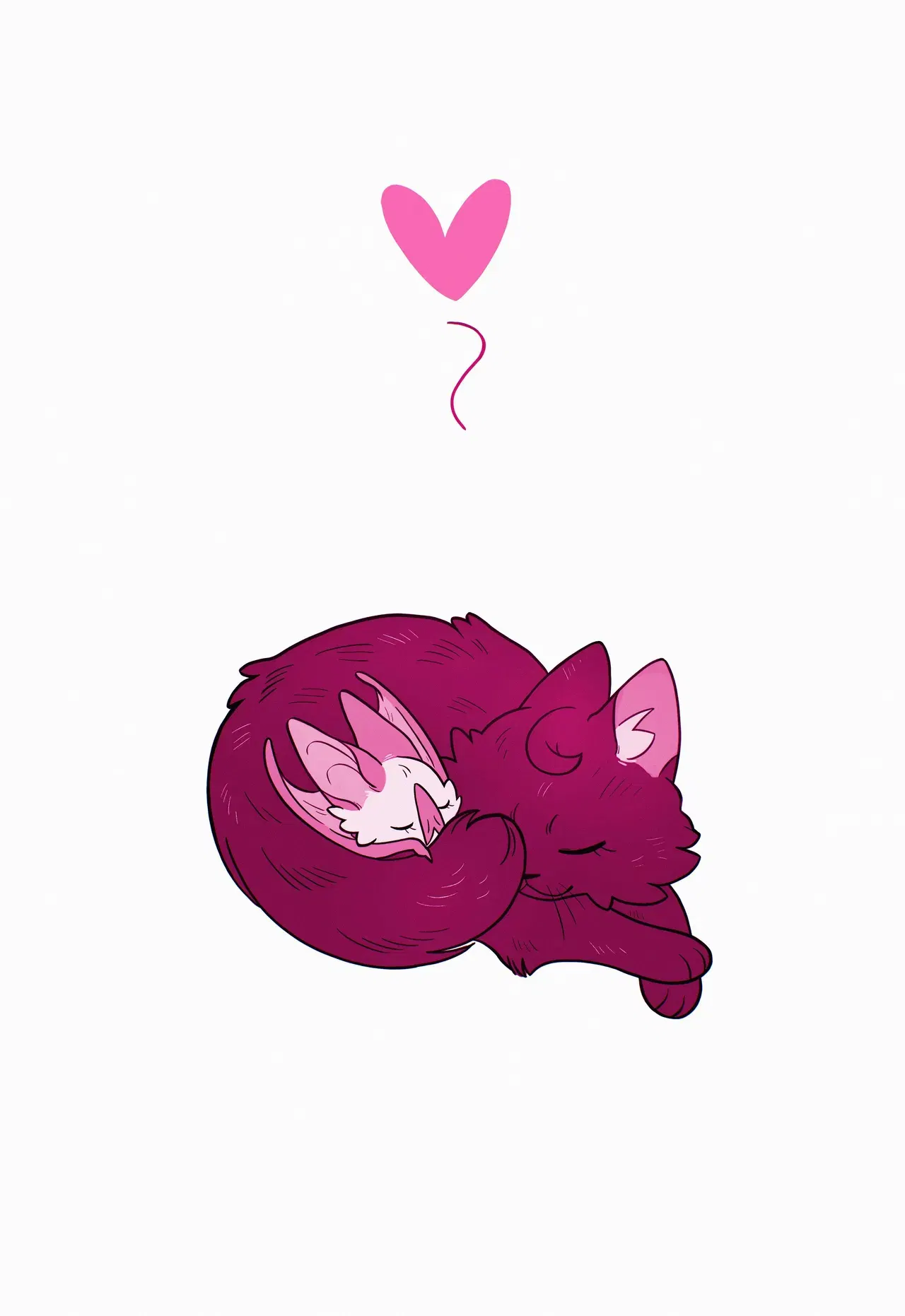 Image #41