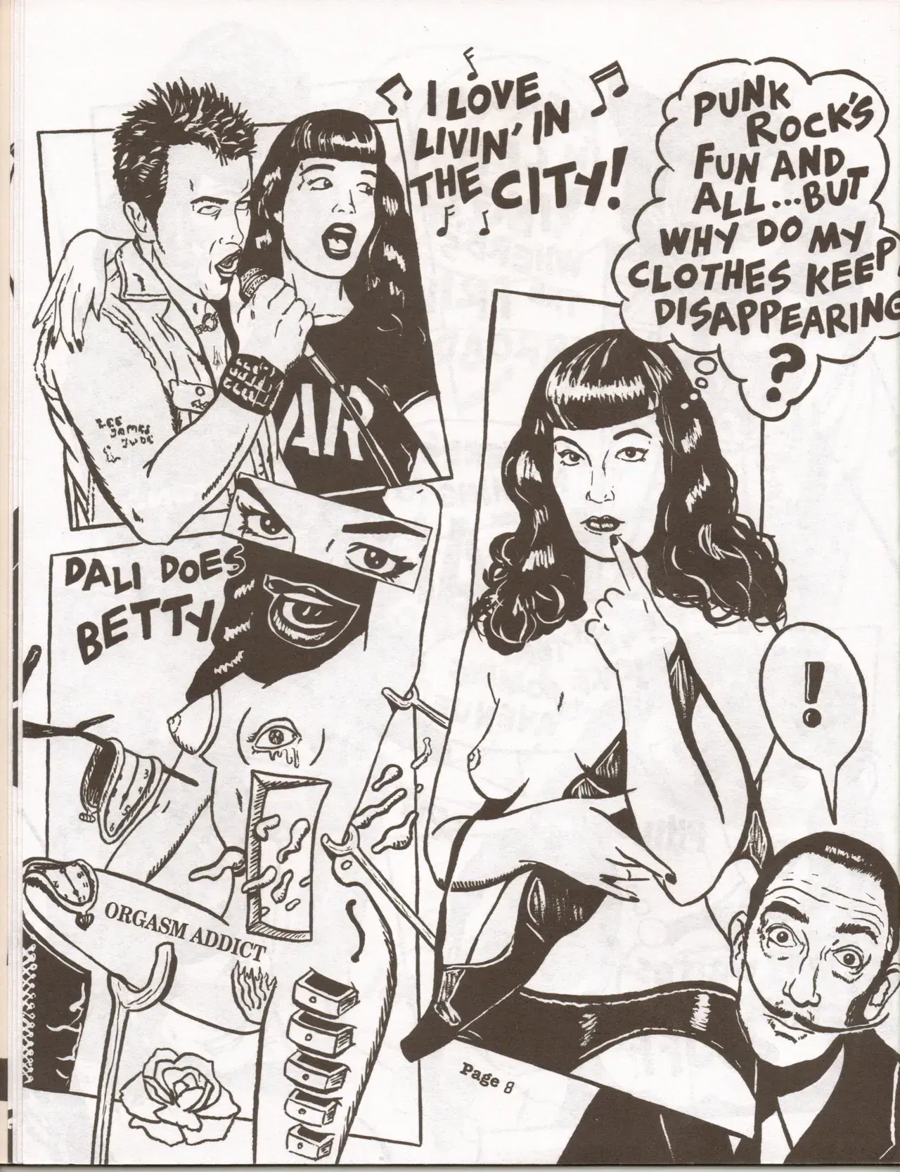 Image #10