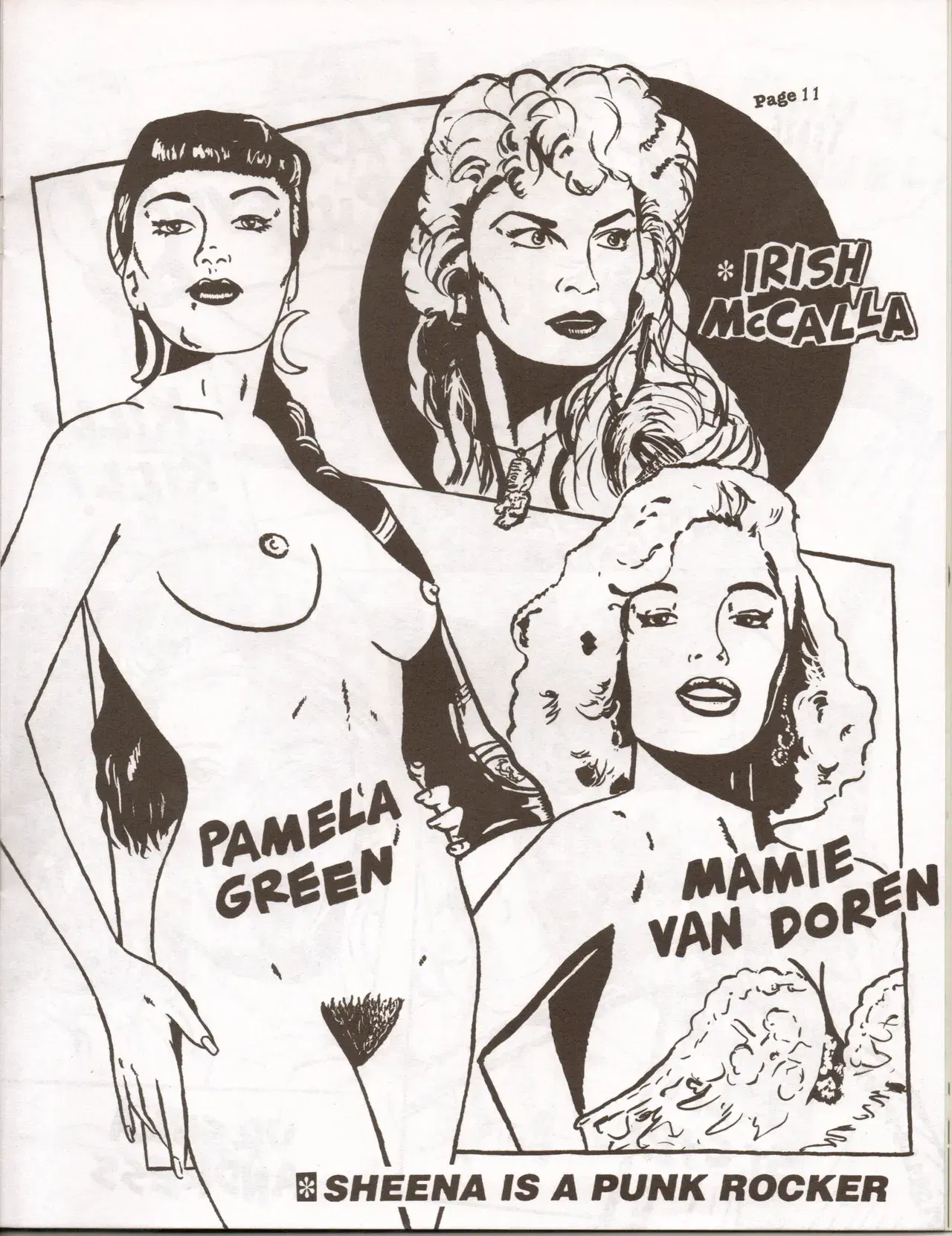 Image #13