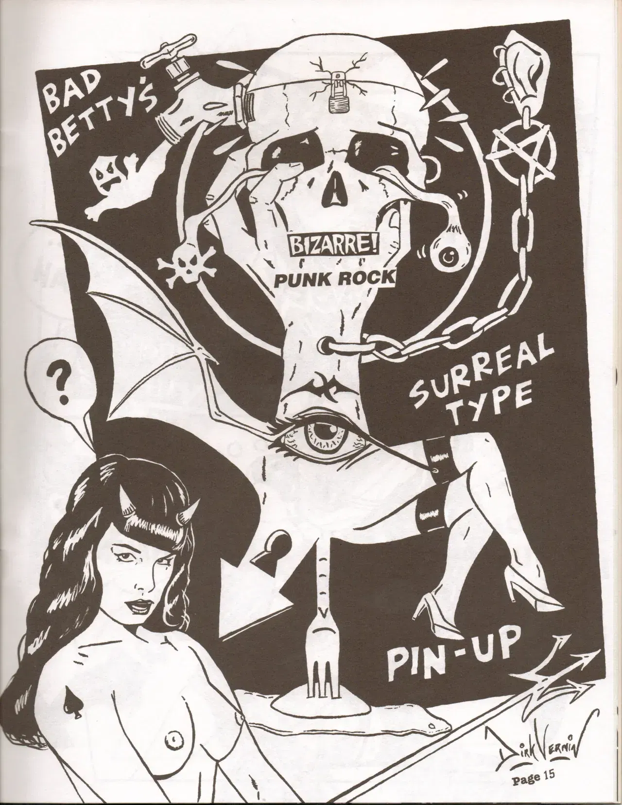 Image #17